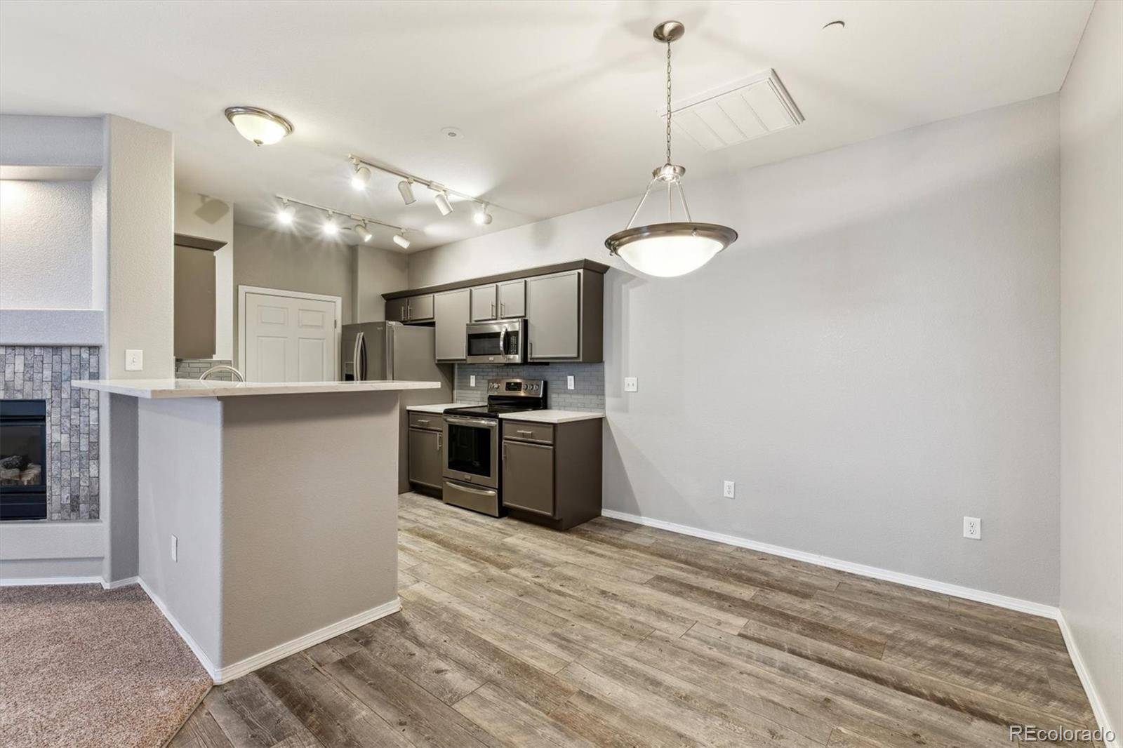 Thornton, CO 80241,12711 Colorado BLVD #505