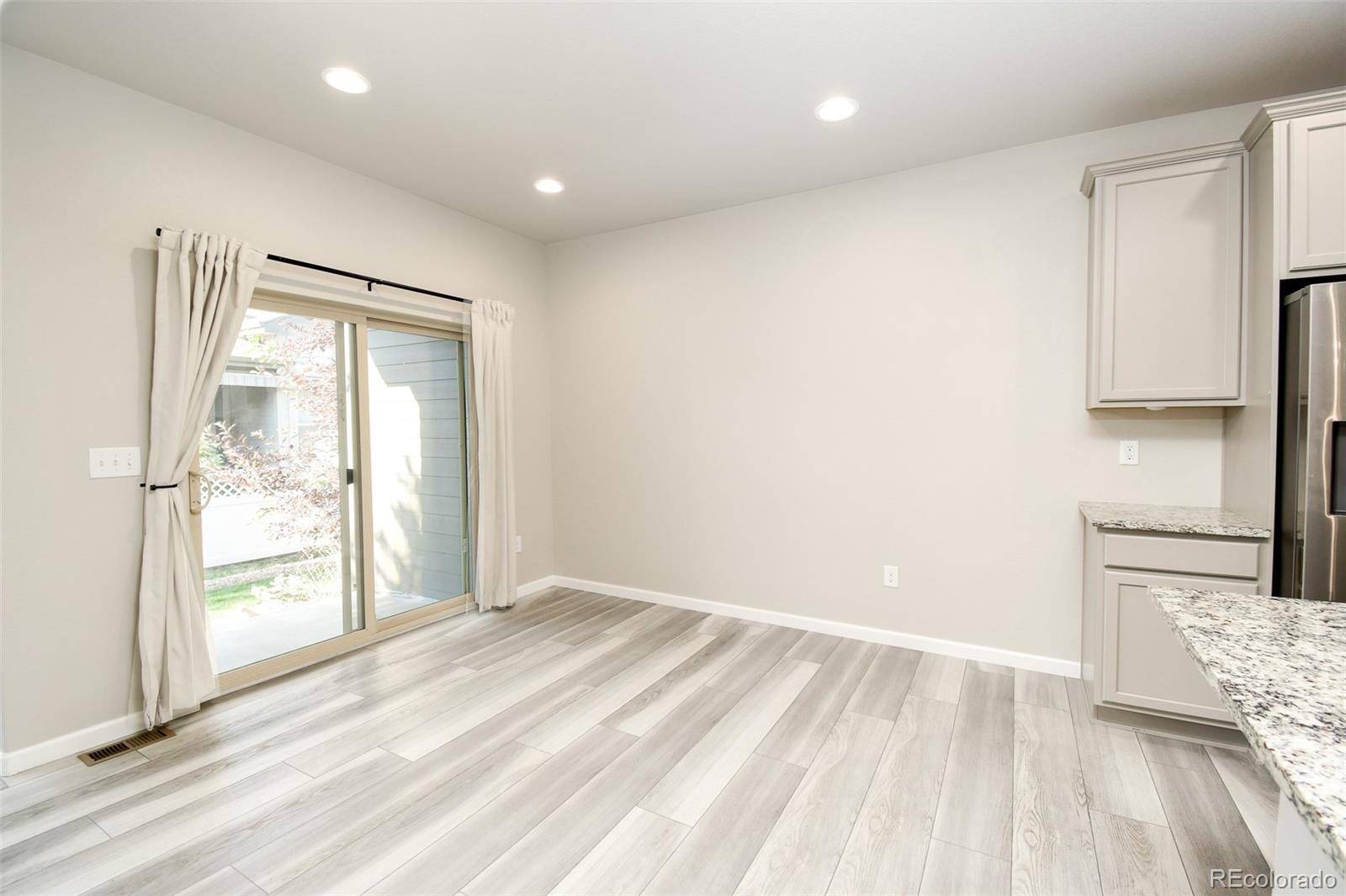 Parker, CO 80138,6831 Sea Oats DR