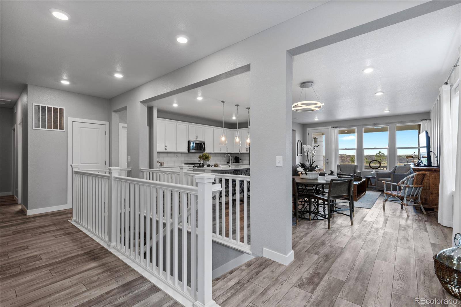 Castle Pines, CO 80108,2020 Sagerock DR