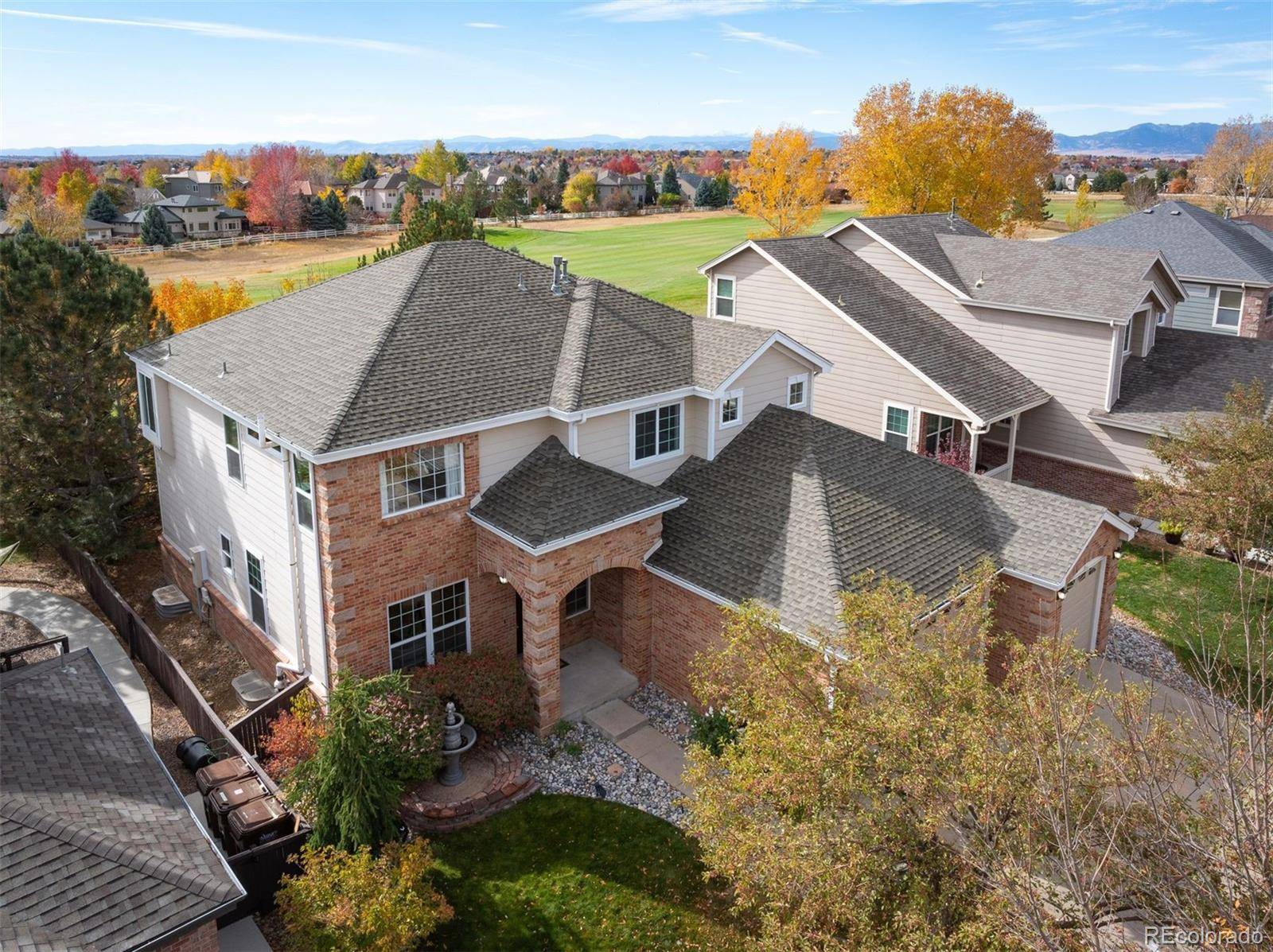 Broomfield, CO 80023,4340 Nelson DR