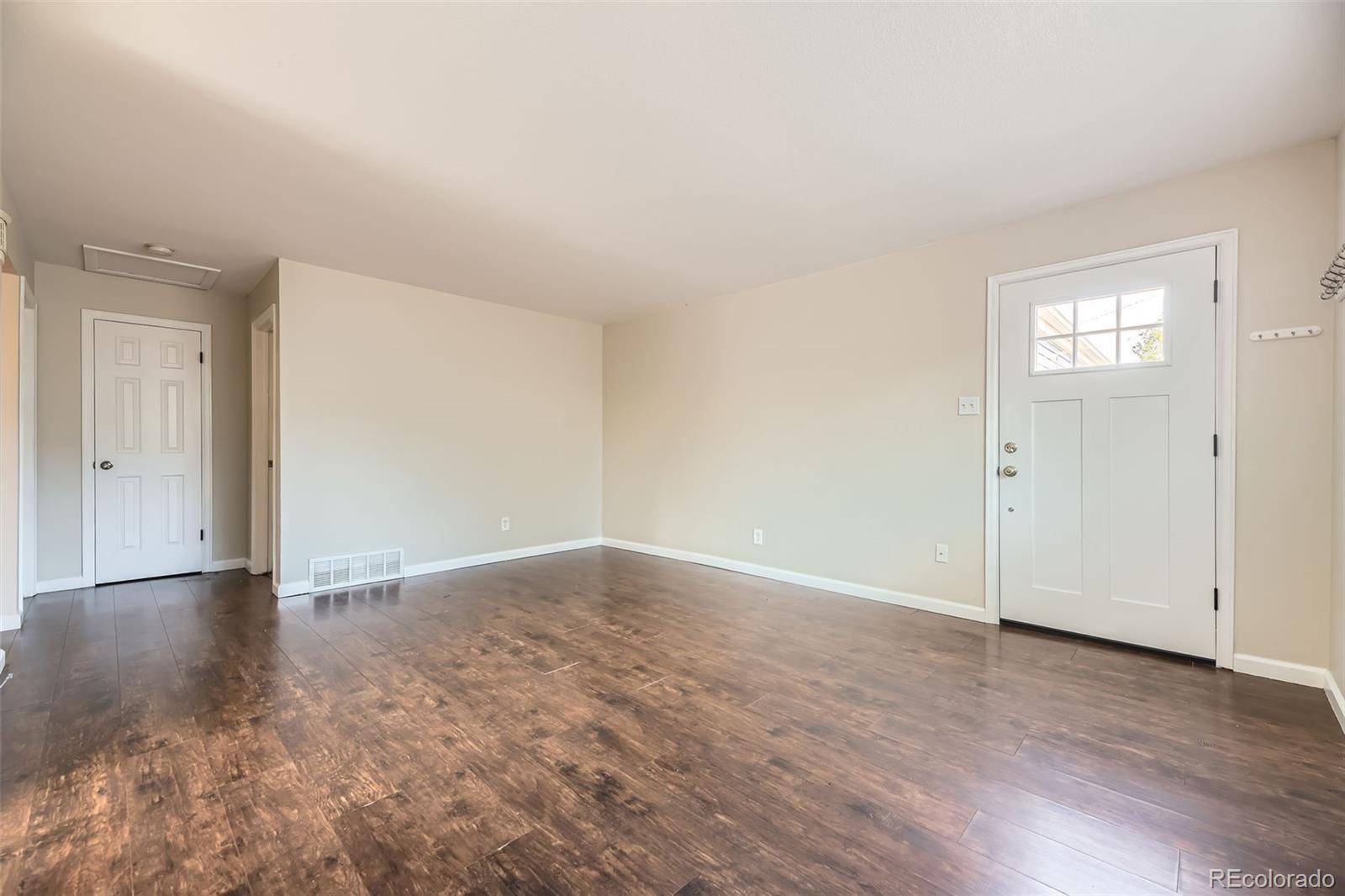 Denver, CO 80204,1021 Stuart ST