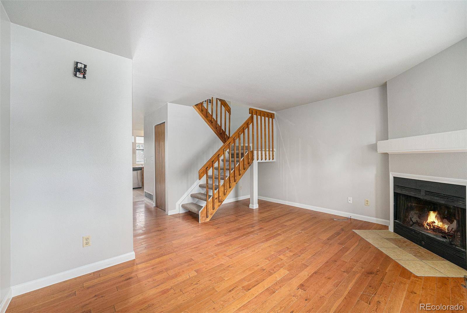 Westminster, CO 80031,3061 W 107th Place #F
