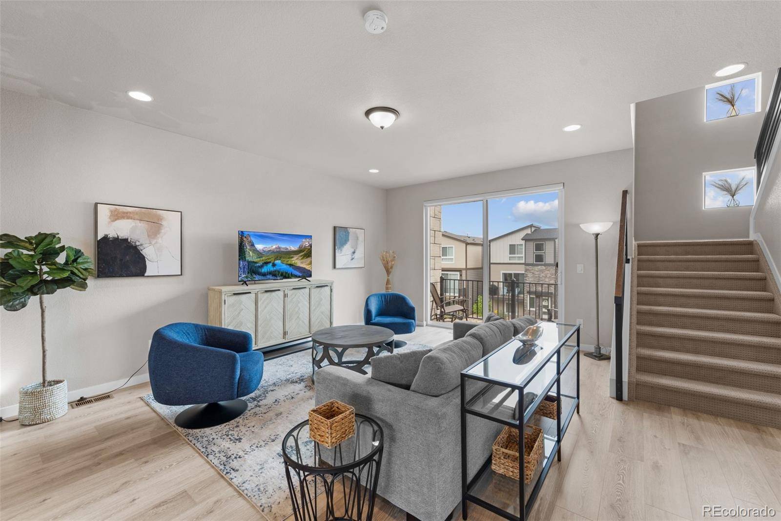 Colorado Springs, CO 80923,6854 Starry Night LN