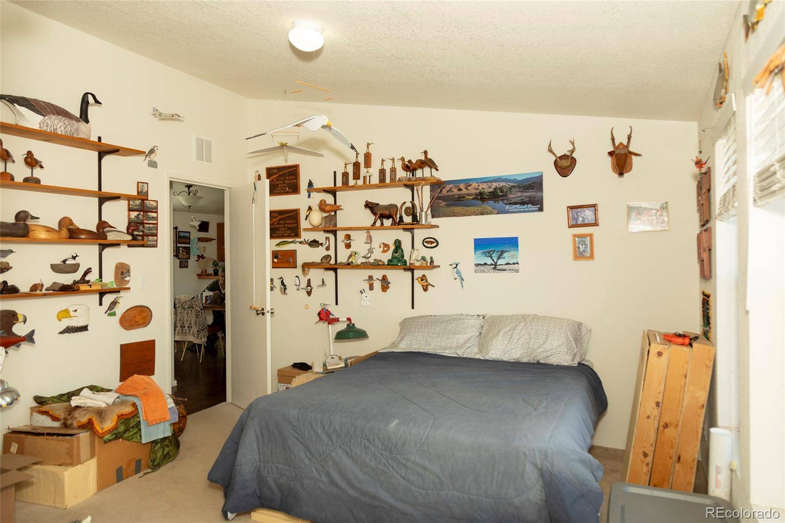 Monte Vista, CO 81144,1043 W County Road 1