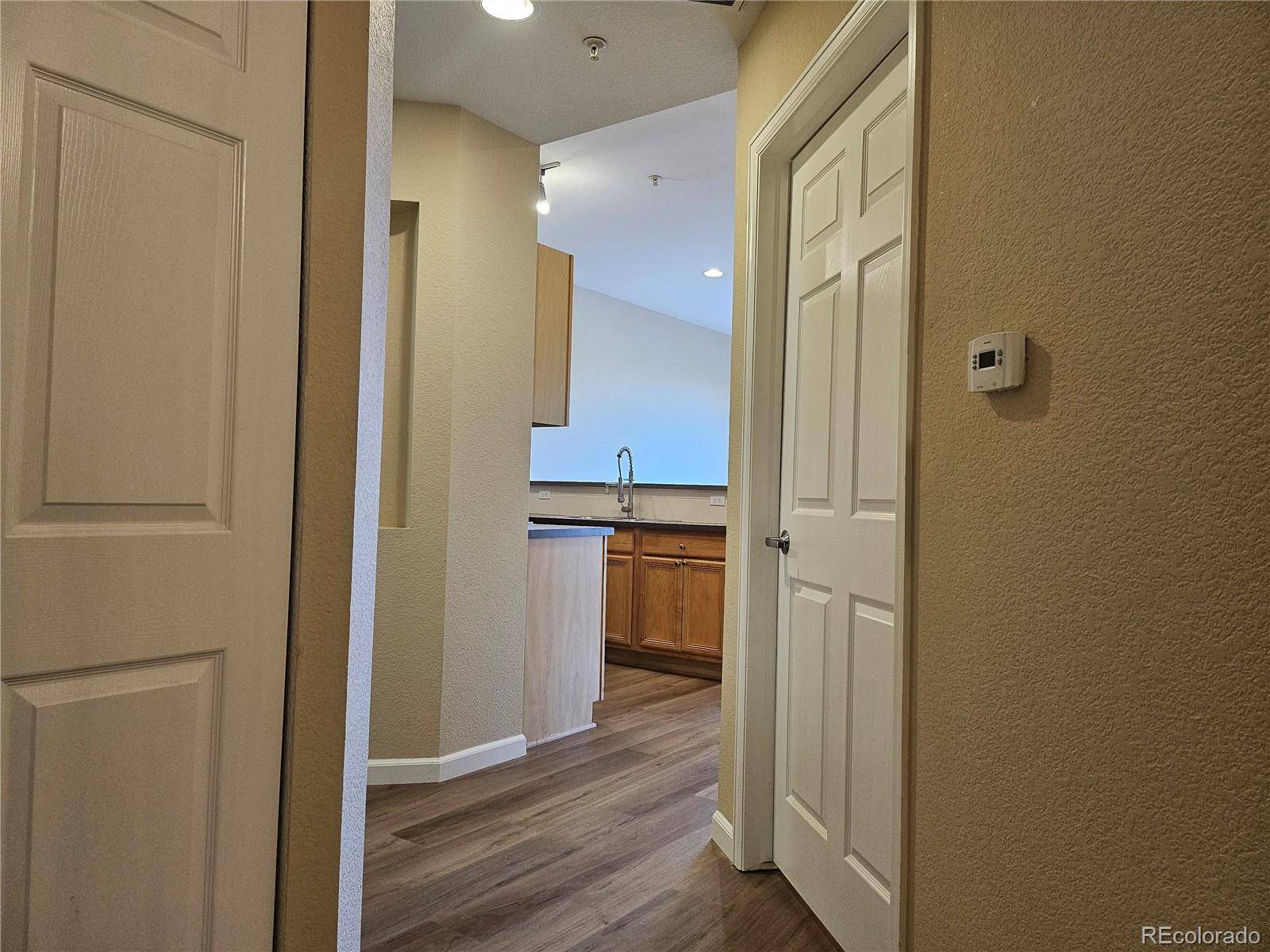 Denver, CO 80239,15475 E Andrews DR #402