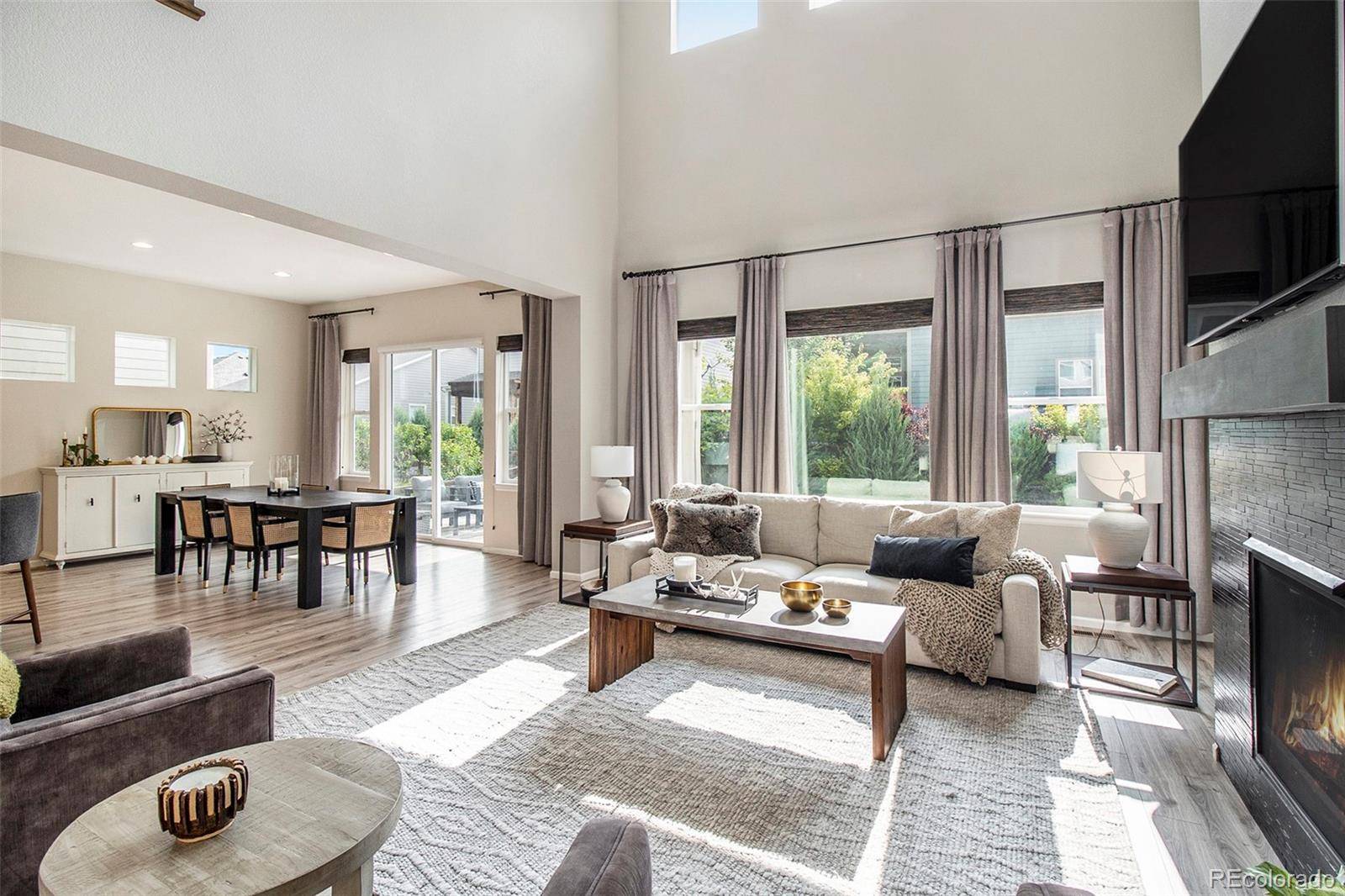 Erie, CO 80516,1195 Fox Hills CT