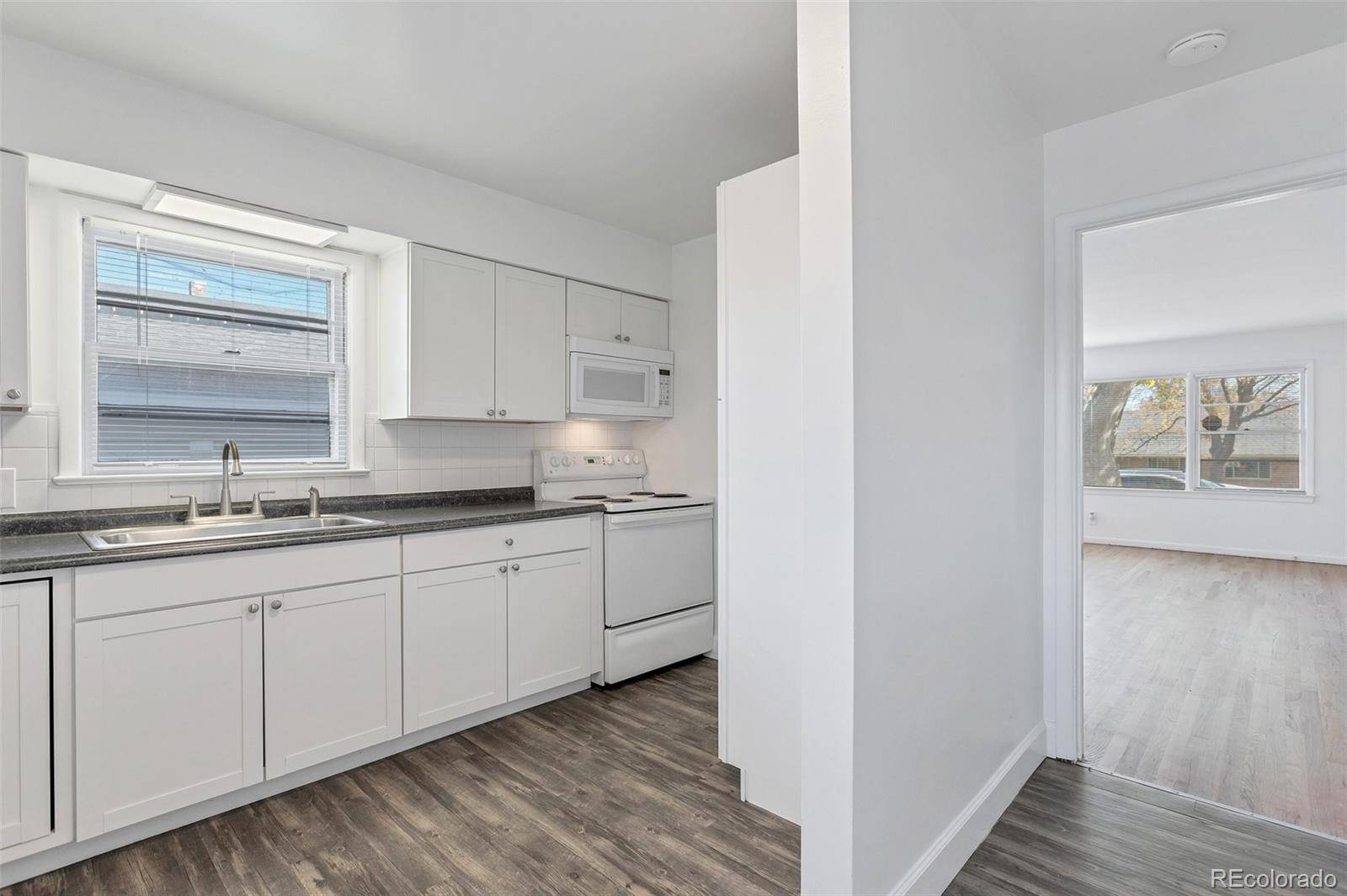 Greeley, CO 80631,1713 18th AVE #1