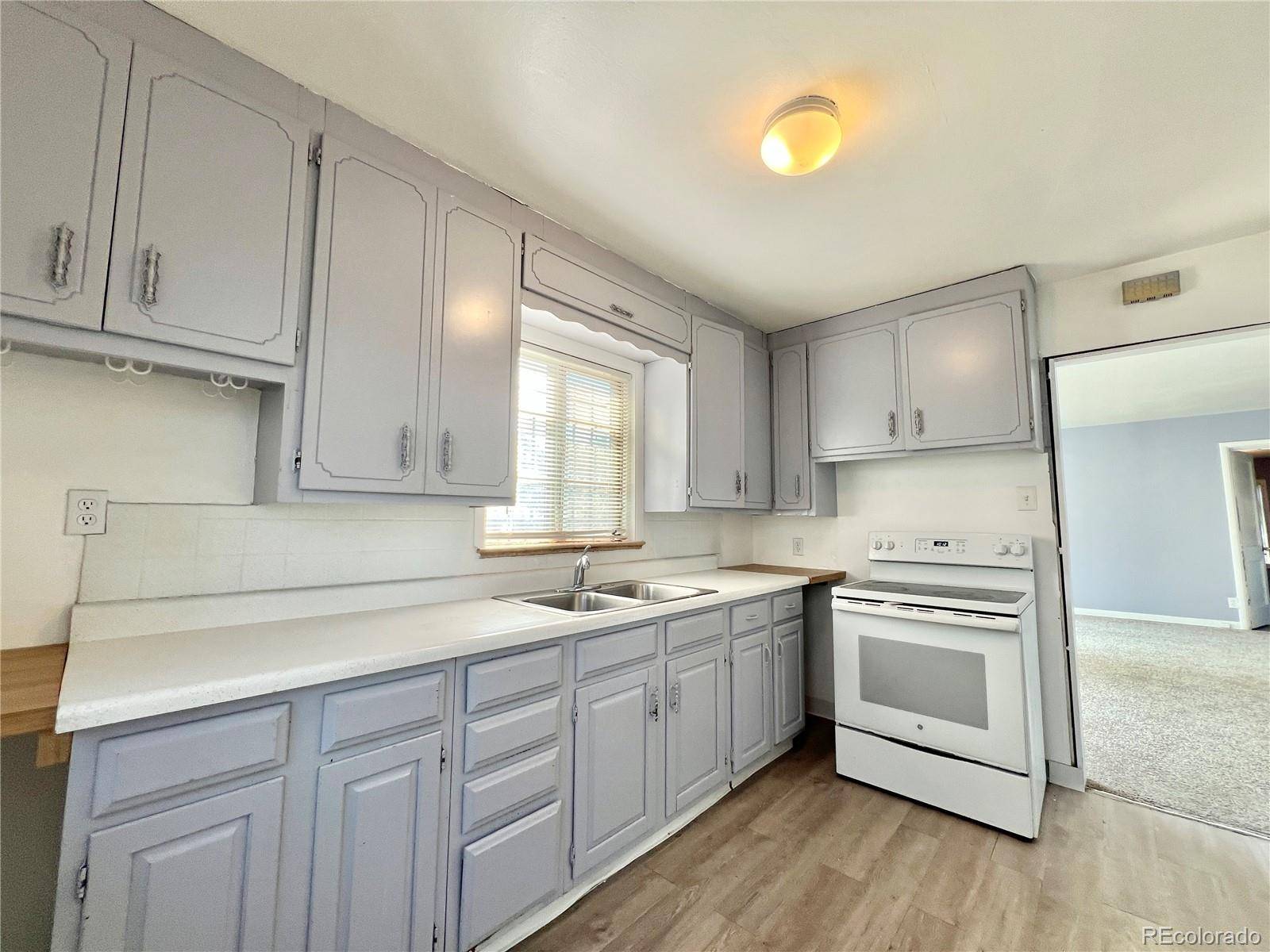 Denver, CO 80207,3580 Oneida ST