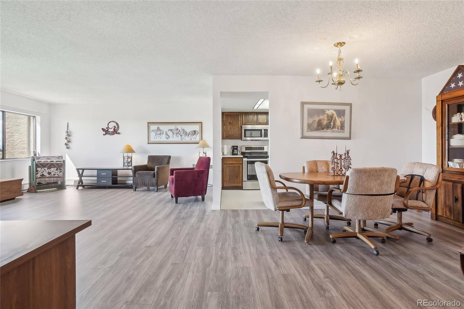 Aurora, CO 80014,14300 E Marina DR #512
