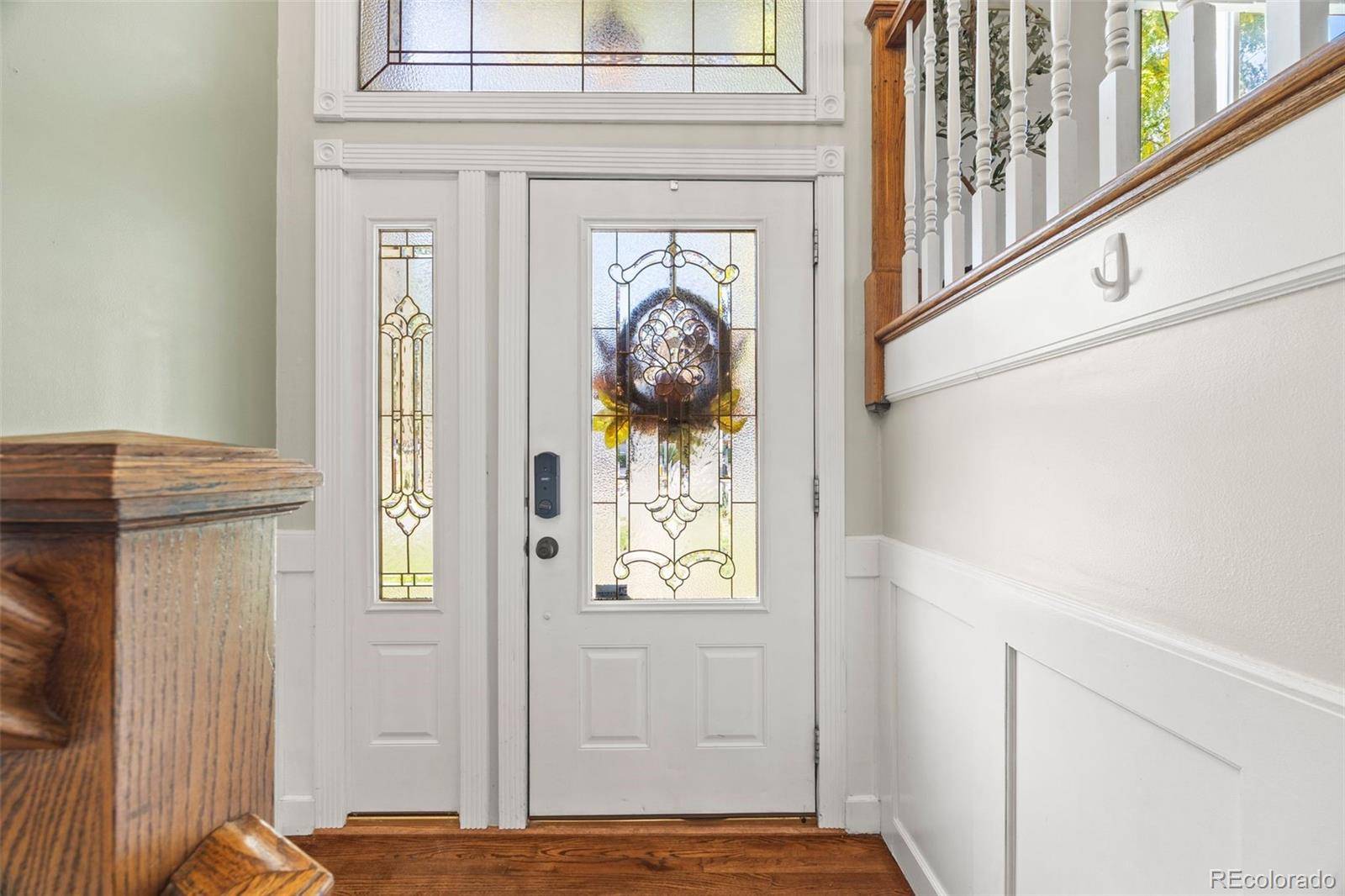 Littleton, CO 80123,4202 W Pondview PL