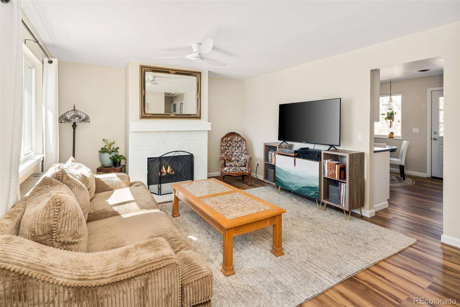 Littleton, CO 80123,9825 W Walker PL