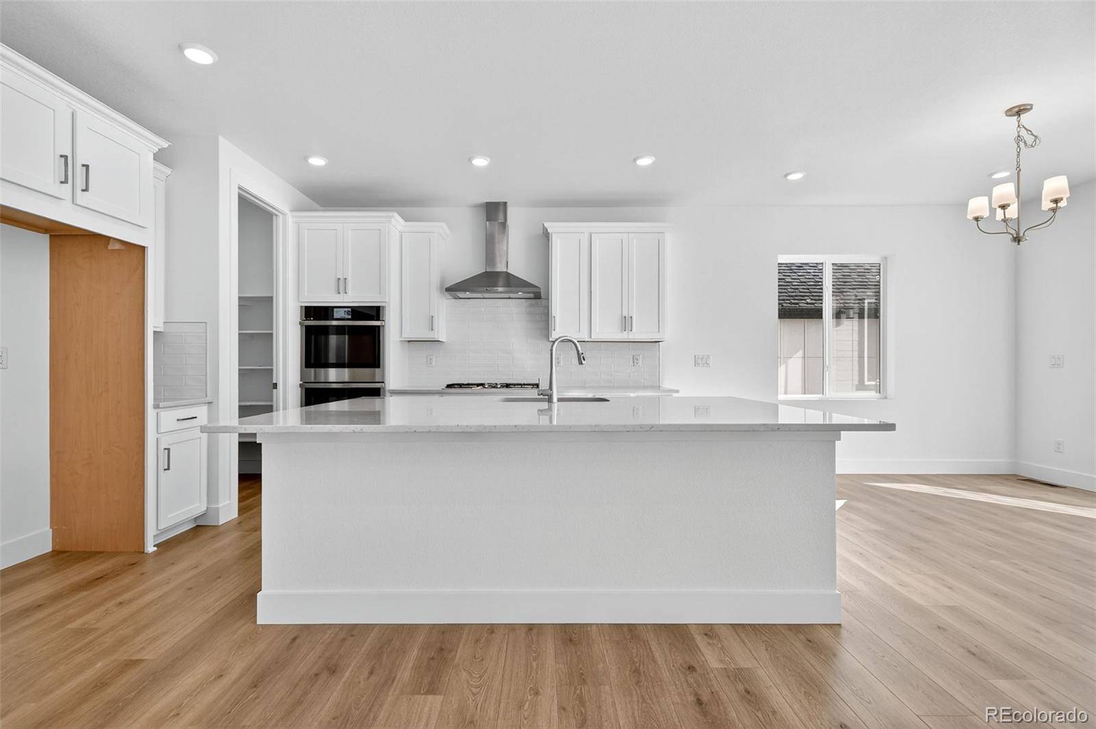 Arvada, CO 80007,17136 W 92nd LOOP