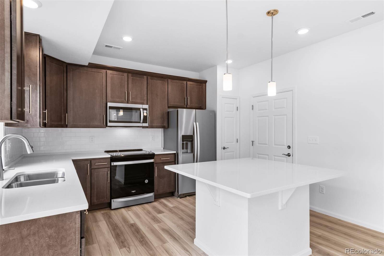 Erie, CO 80516,1175 Highview DR