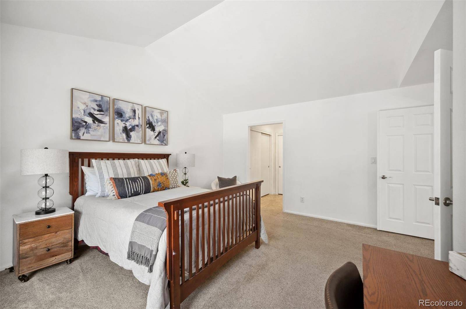 Littleton, CO 80123,5351 S Cody ST