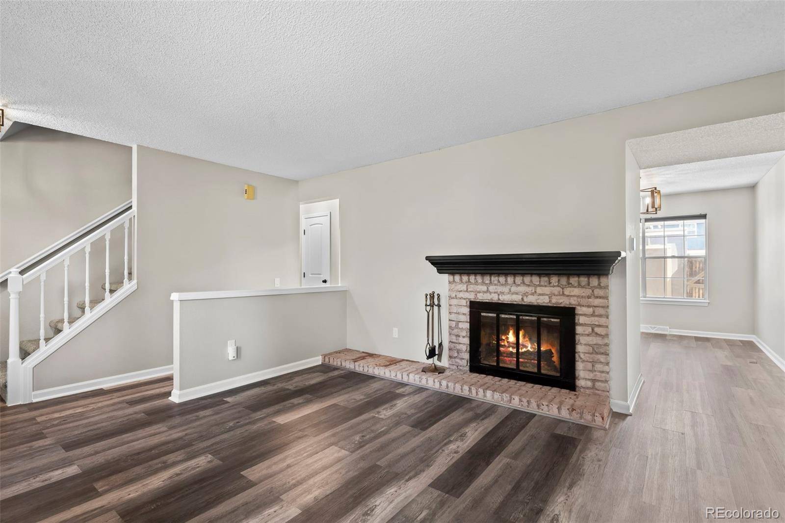 Denver, CO 80227,7101 W Yale AVE #3403