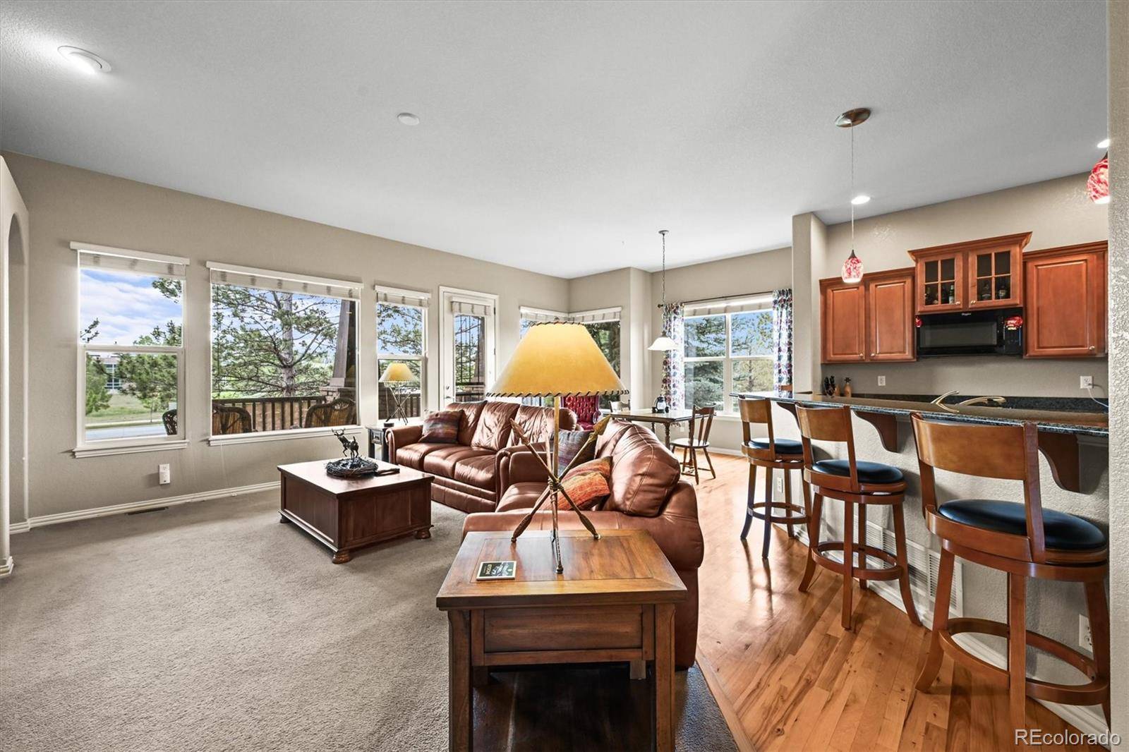 Aurora, CO 80016,23961 E Easter PL