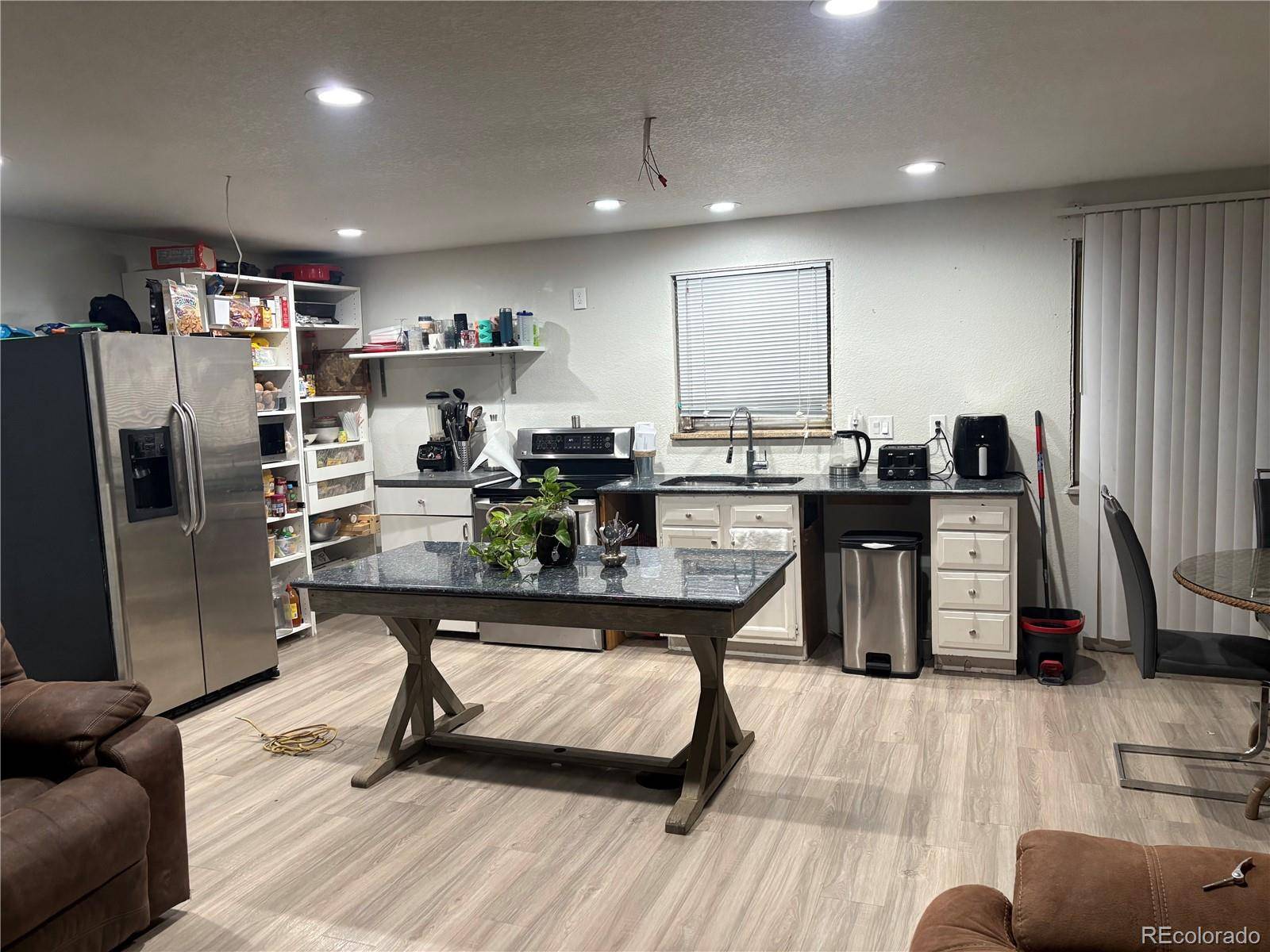 Denver, CO 80221,5403 Shoshone ST