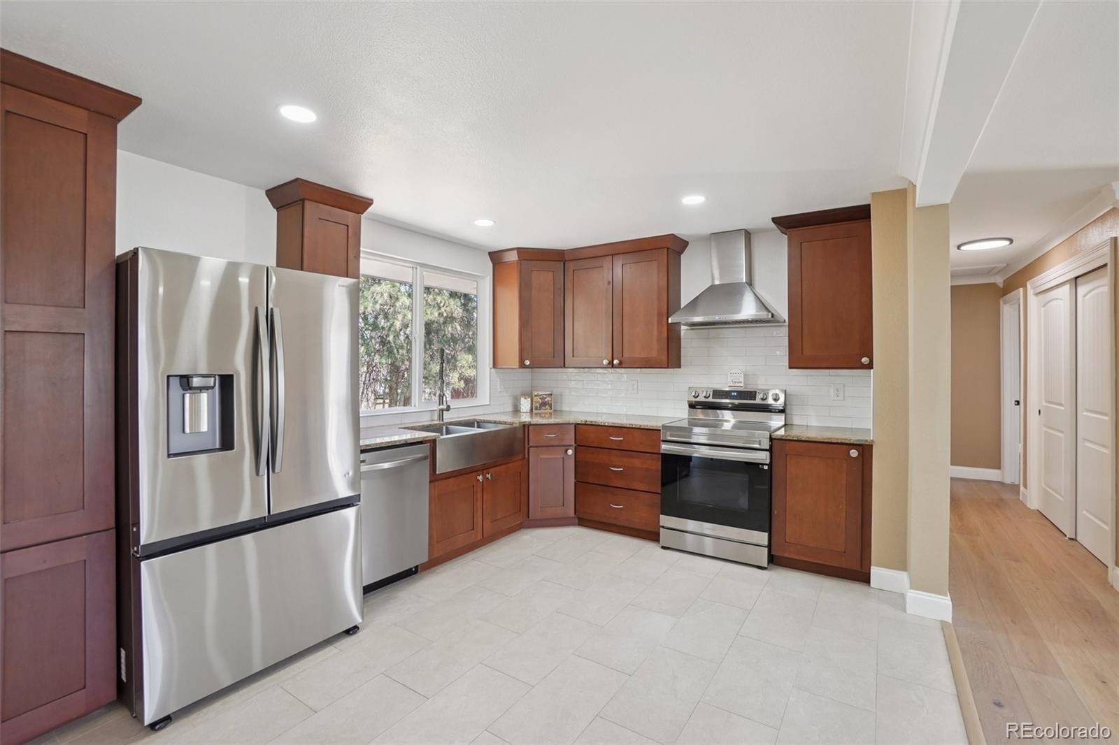 Greeley, CO 80634,6841 W 28th ST