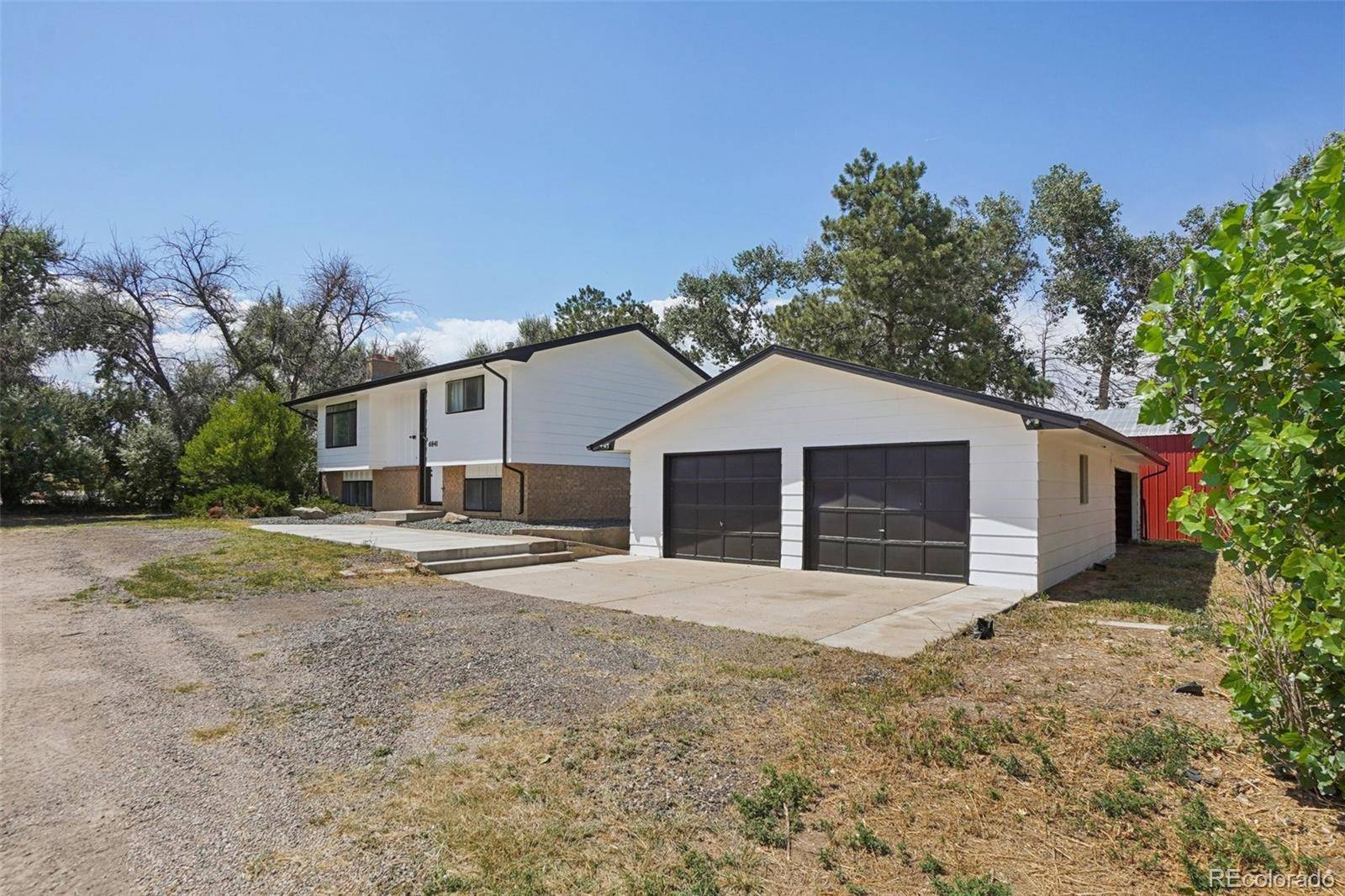 Greeley, CO 80634,6841 W 28th ST