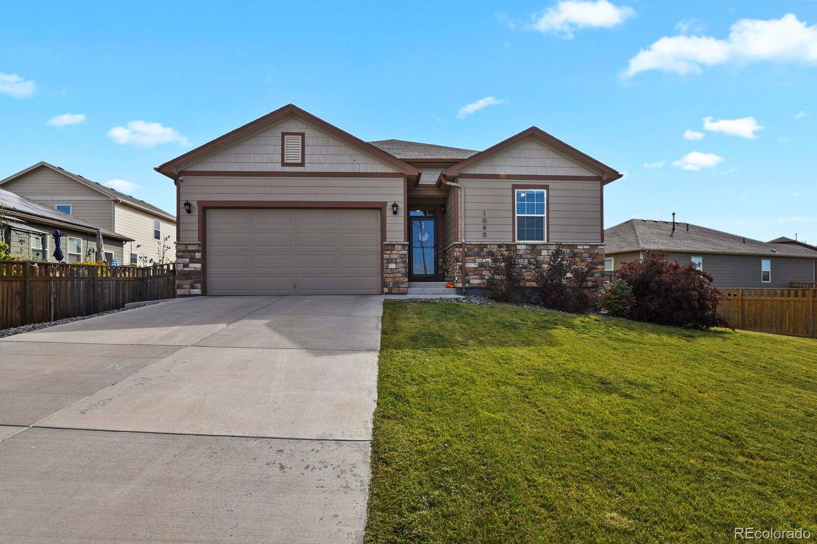 Brighton, CO 80603,1040 Alta ST