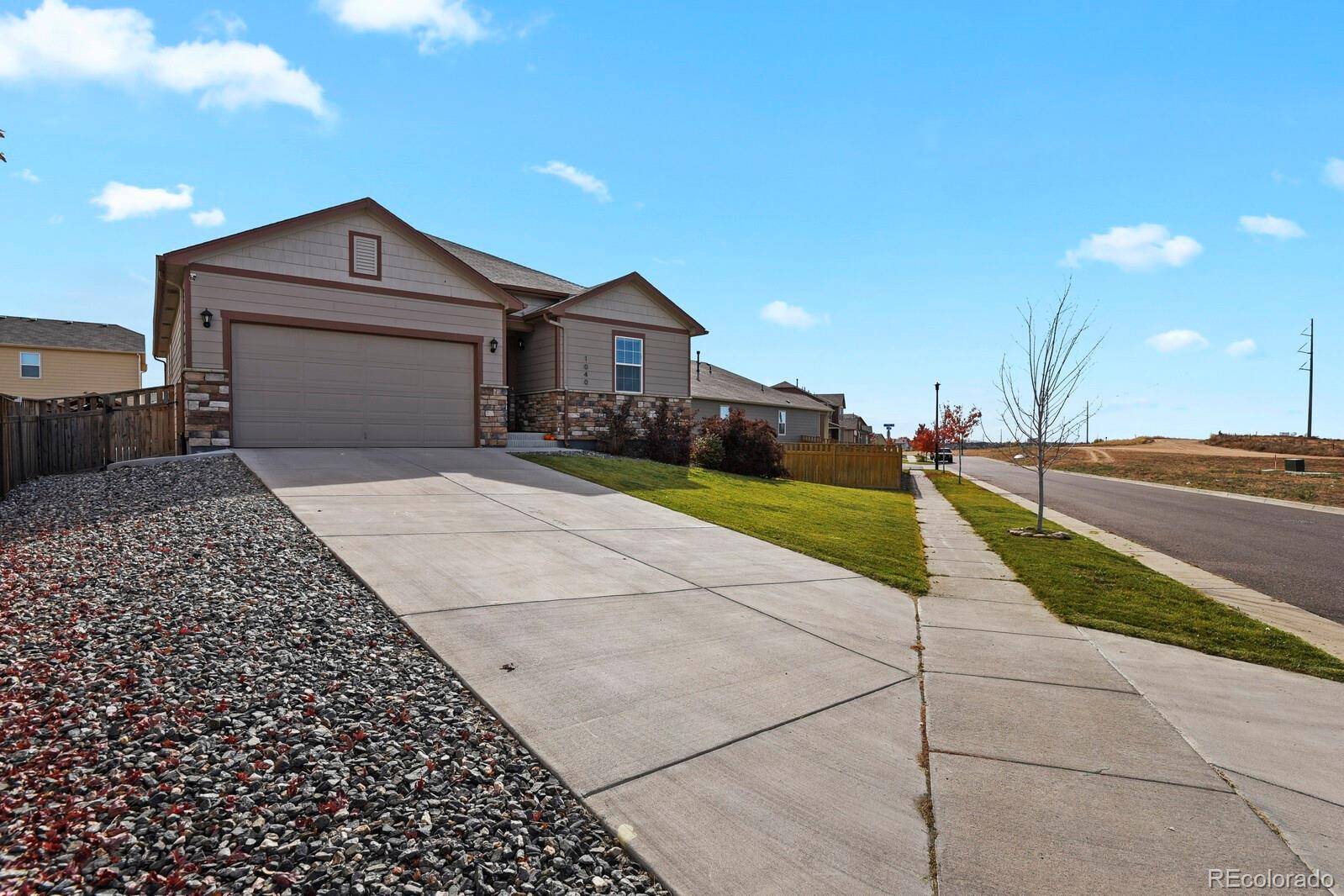 Brighton, CO 80603,1040 Alta ST