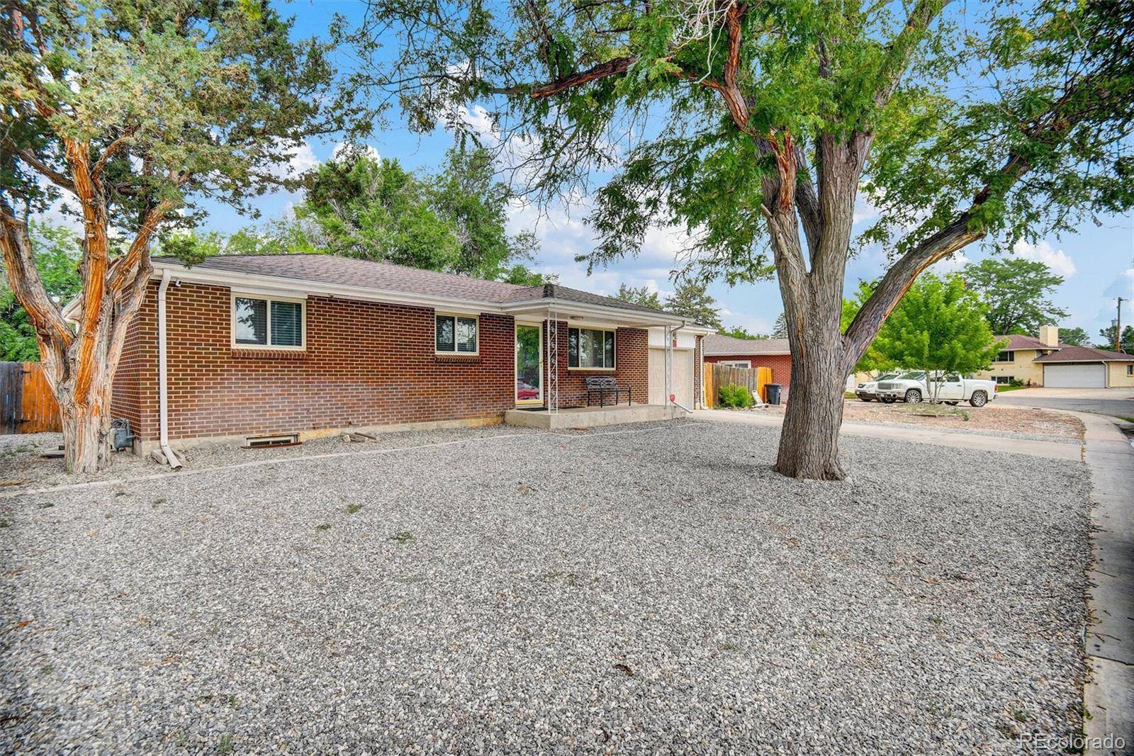 Brighton, CO 80601,61 S 17th Avdr