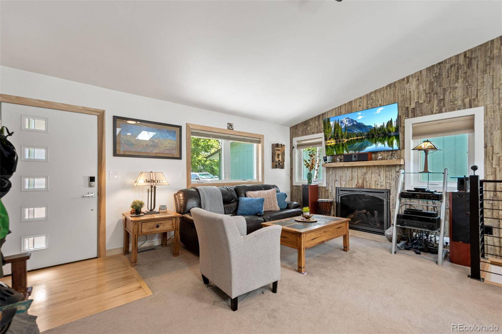 Niwot, CO 80503,7552 Nikau DR