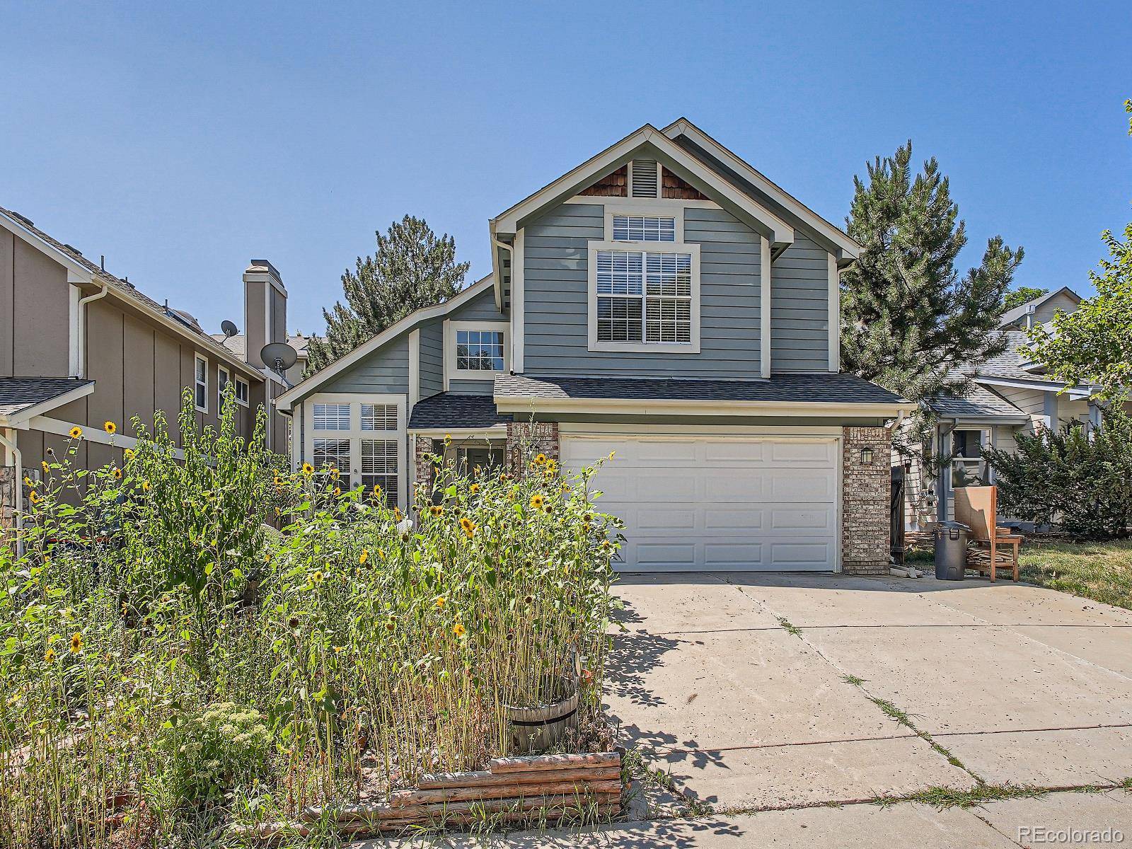 Westminster, CO 80021,9422 W 104th WAY