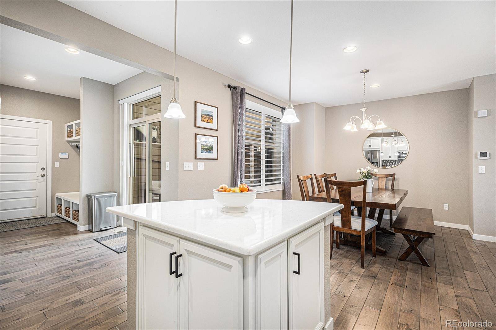 Lone Tree, CO 80124,10066 Belvedere CIR