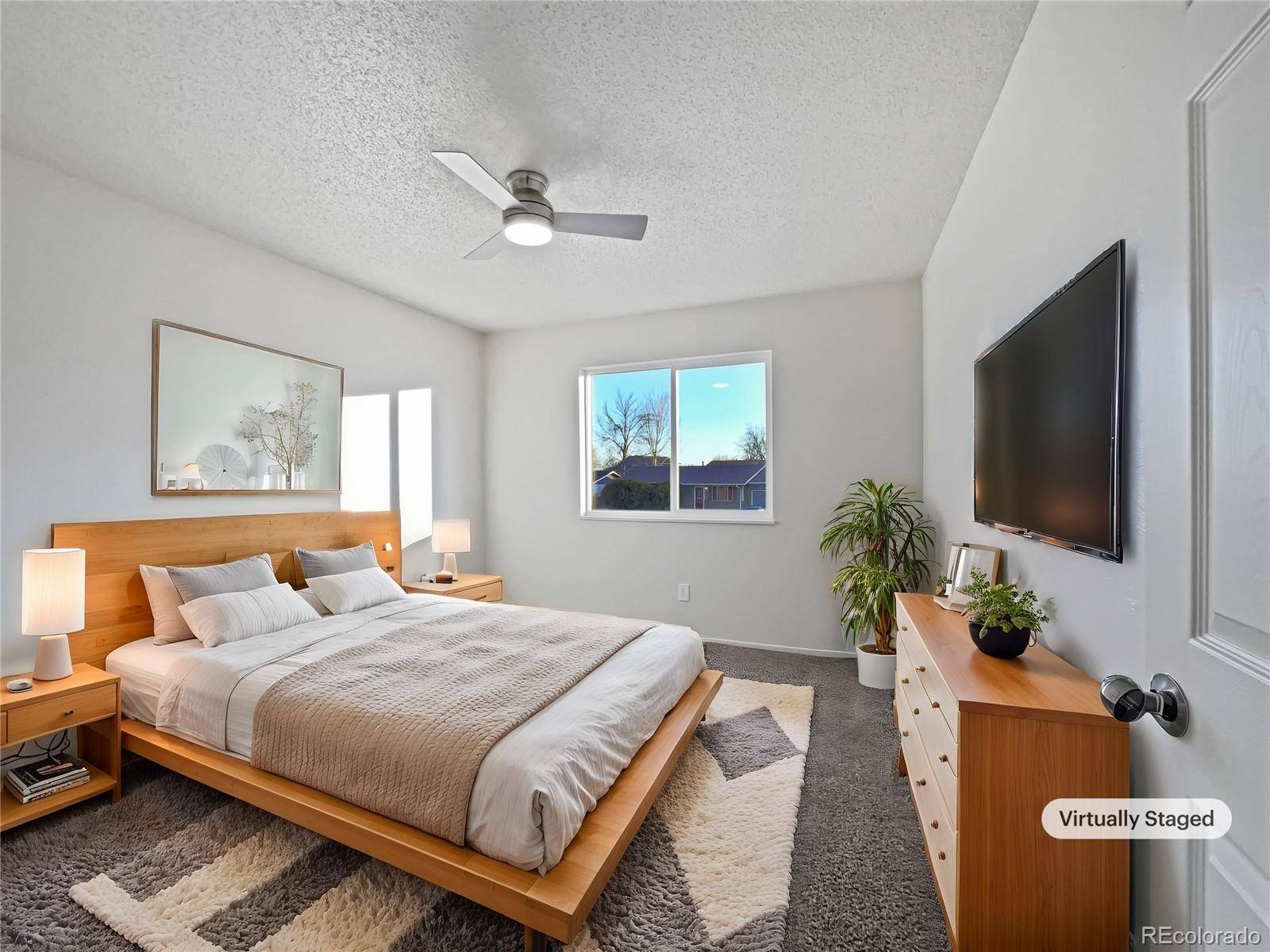 Greeley, CO 80631,1827 30th Street RD