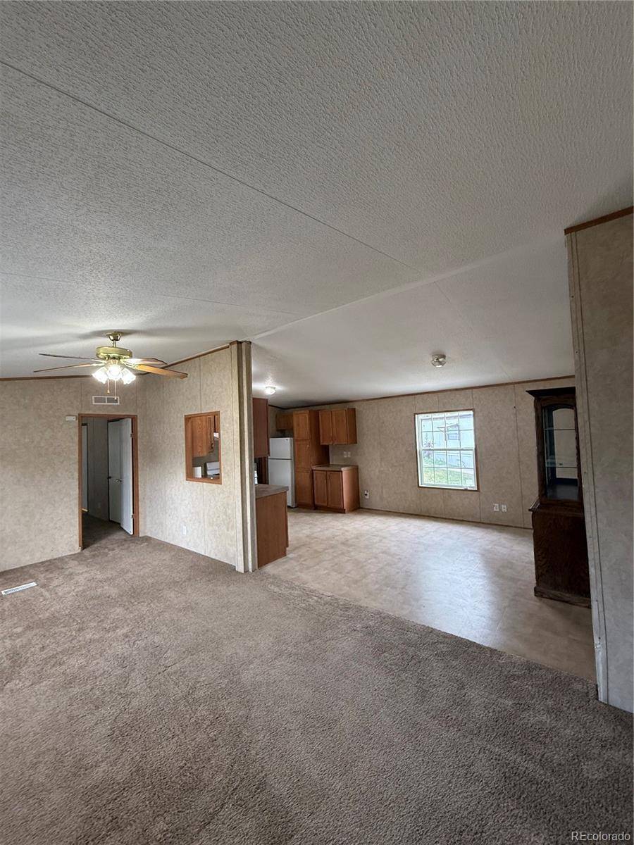 Thornton, CO 80229,3600 E 88th Ave AVE