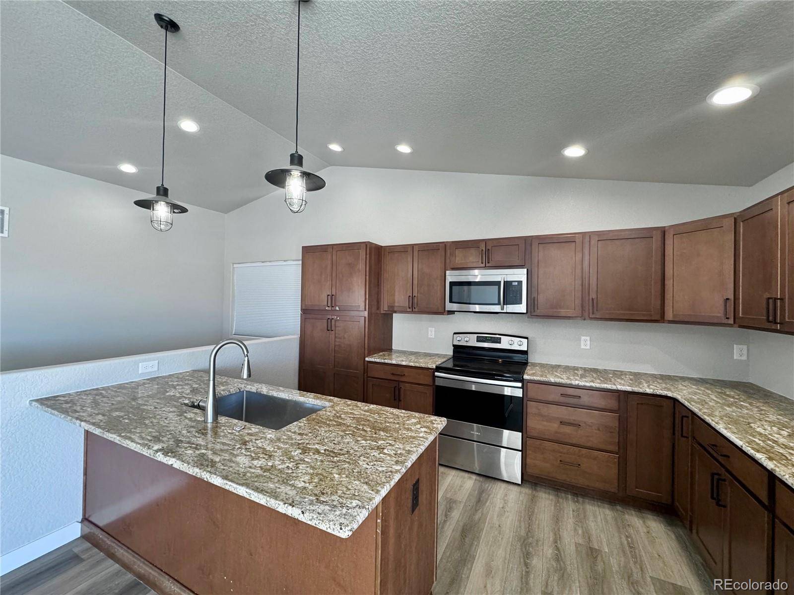 Pueblo, CO 81007,1267 N Ginger LN