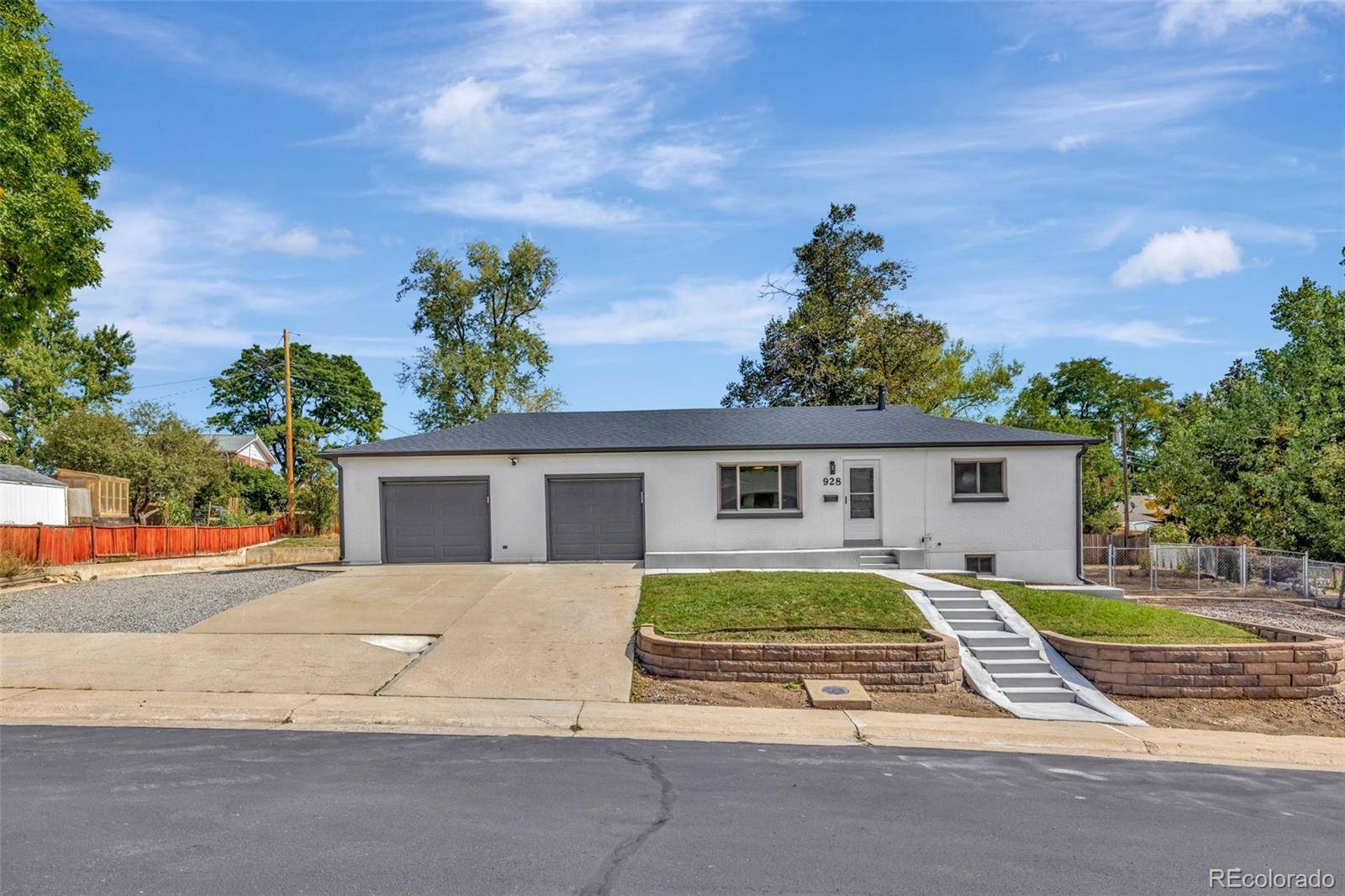 Lakewood, CO 80228,928 S Swadley ST
