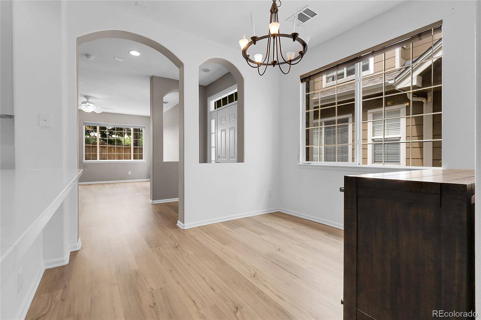 Highlands Ranch, CO 80129,1409 Carlyle Park CIR