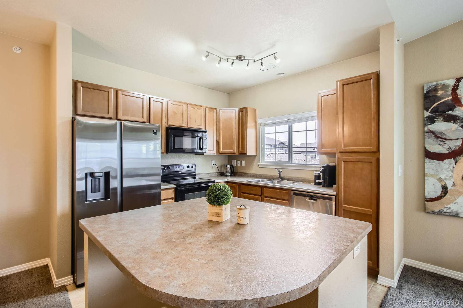 Parker, CO 80134,9479 Ashbury CIR #201