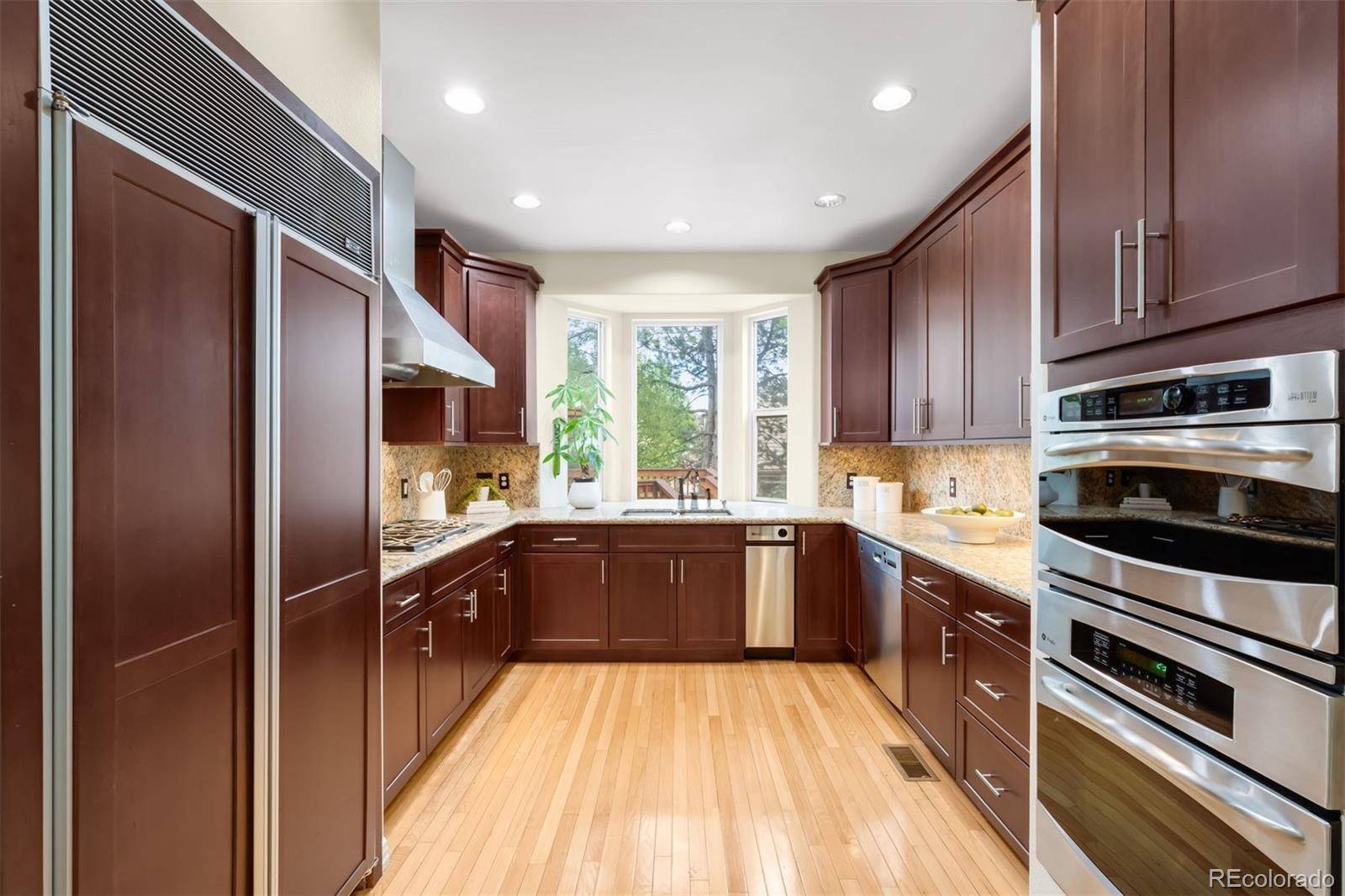 Englewood, CO 80111,6274 S Iola CT