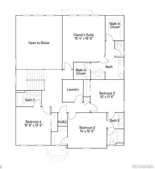 Thornton, CO 80602,14583 Hudson WAY
