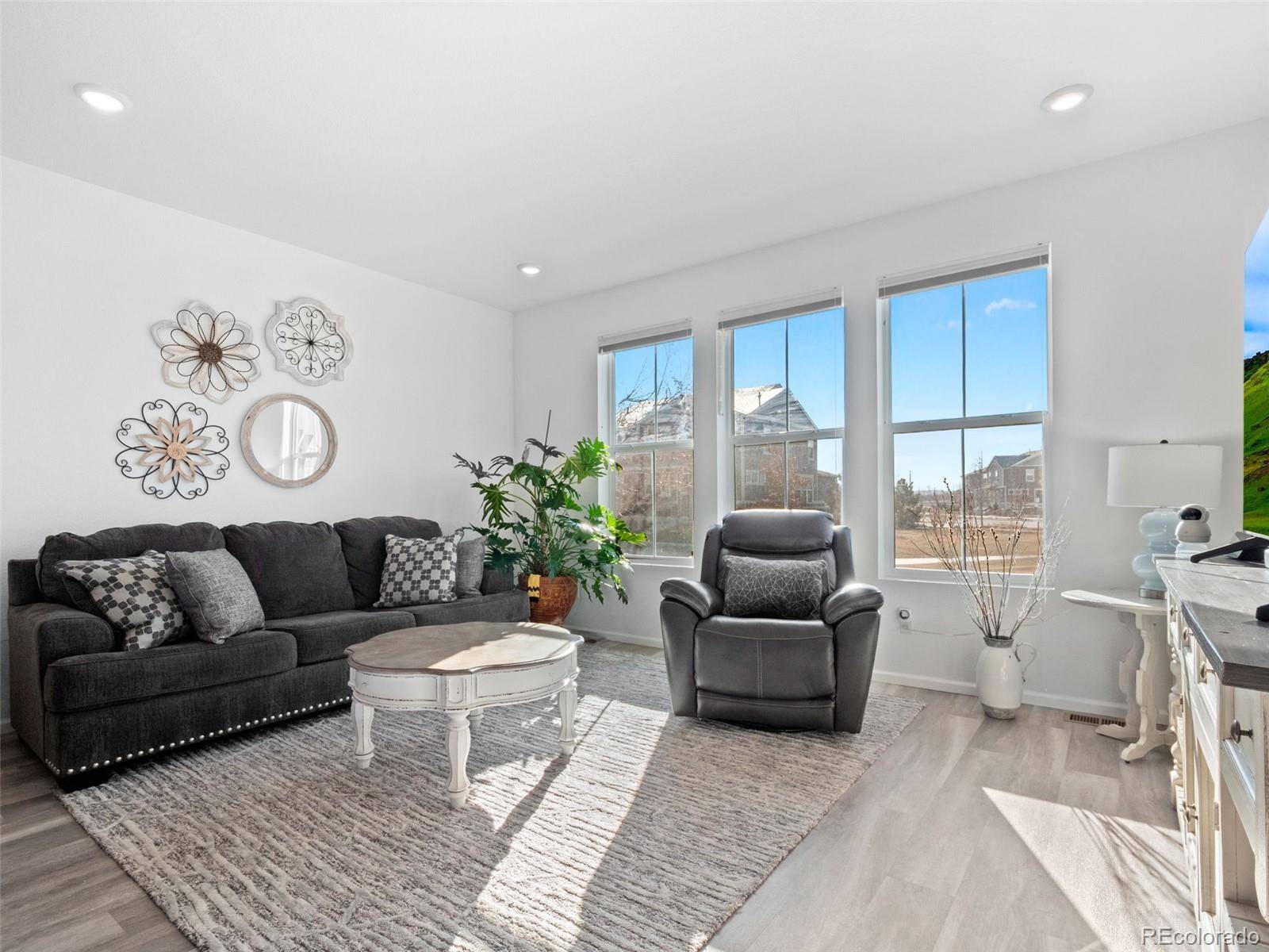 Brighton, CO 80640,714 Prairie Clover WAY