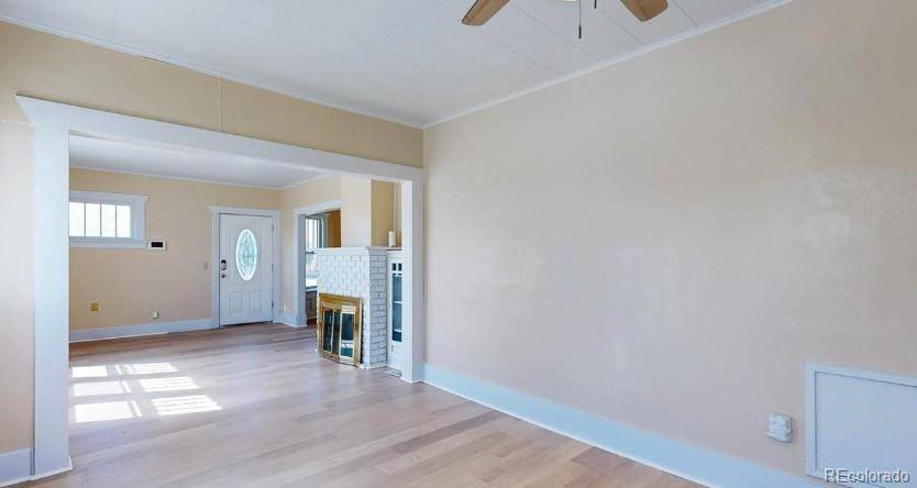 Fort Morgan, CO 80701,501 Euclid ST