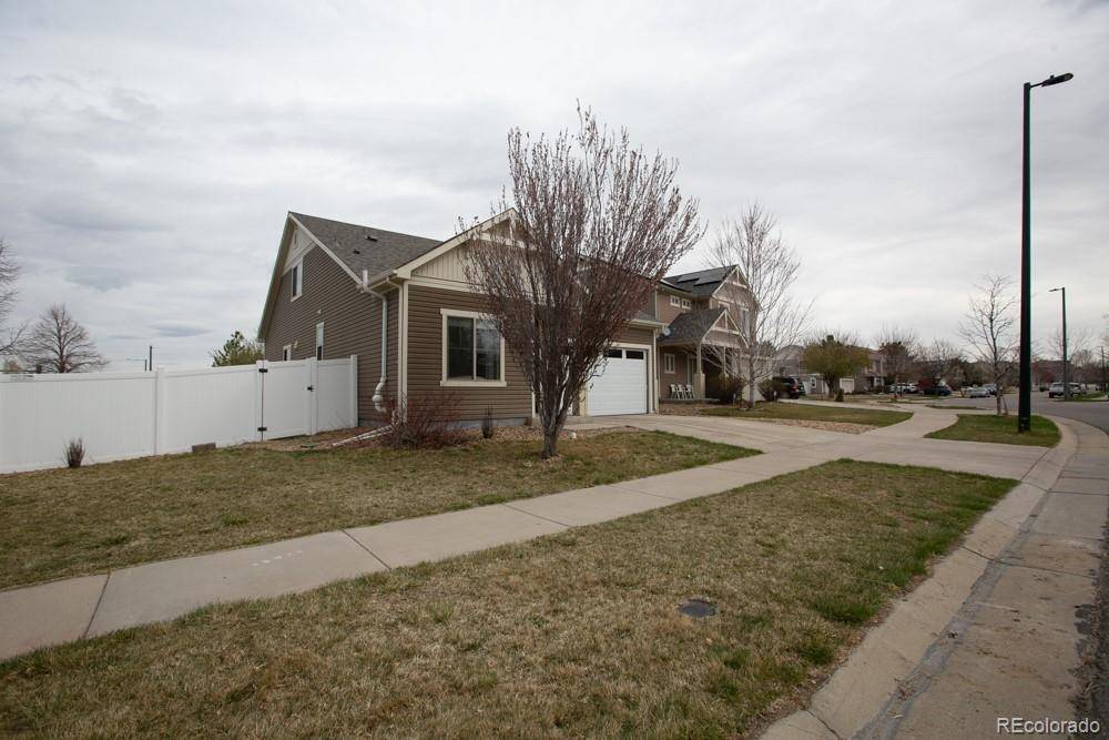 Denver, CO 80249,18709 E 47th DR