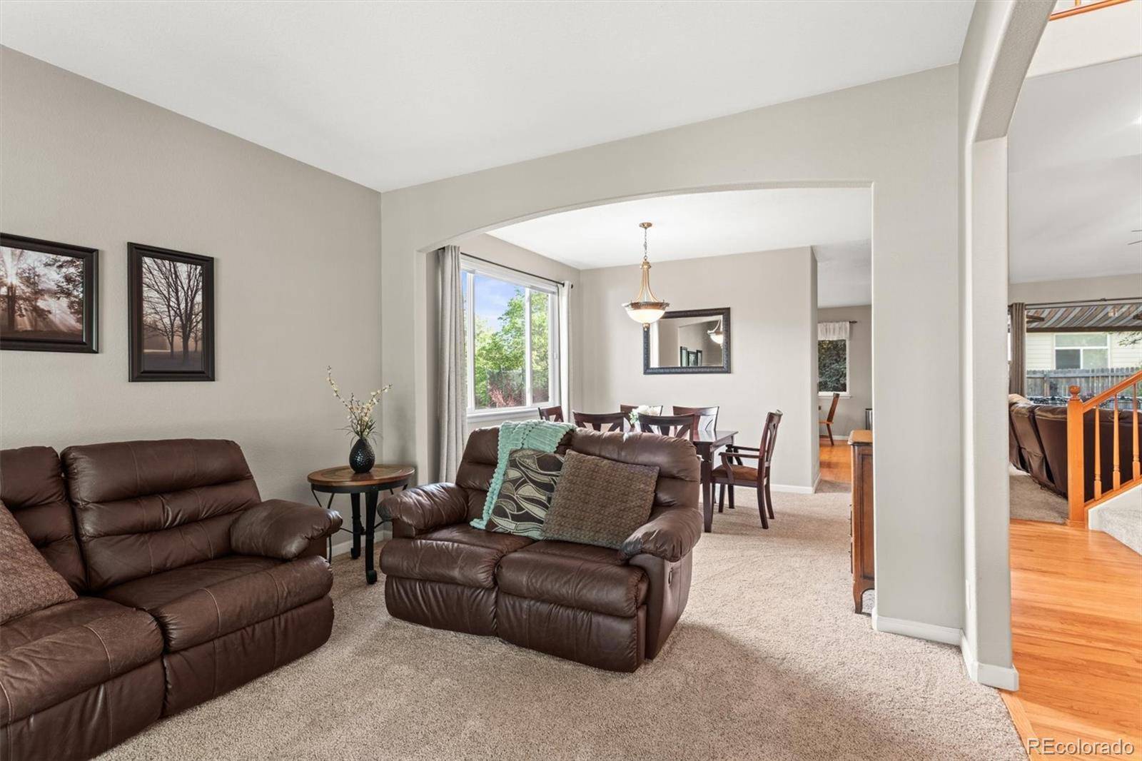 Littleton, CO 80128,9162 W Unser AVE
