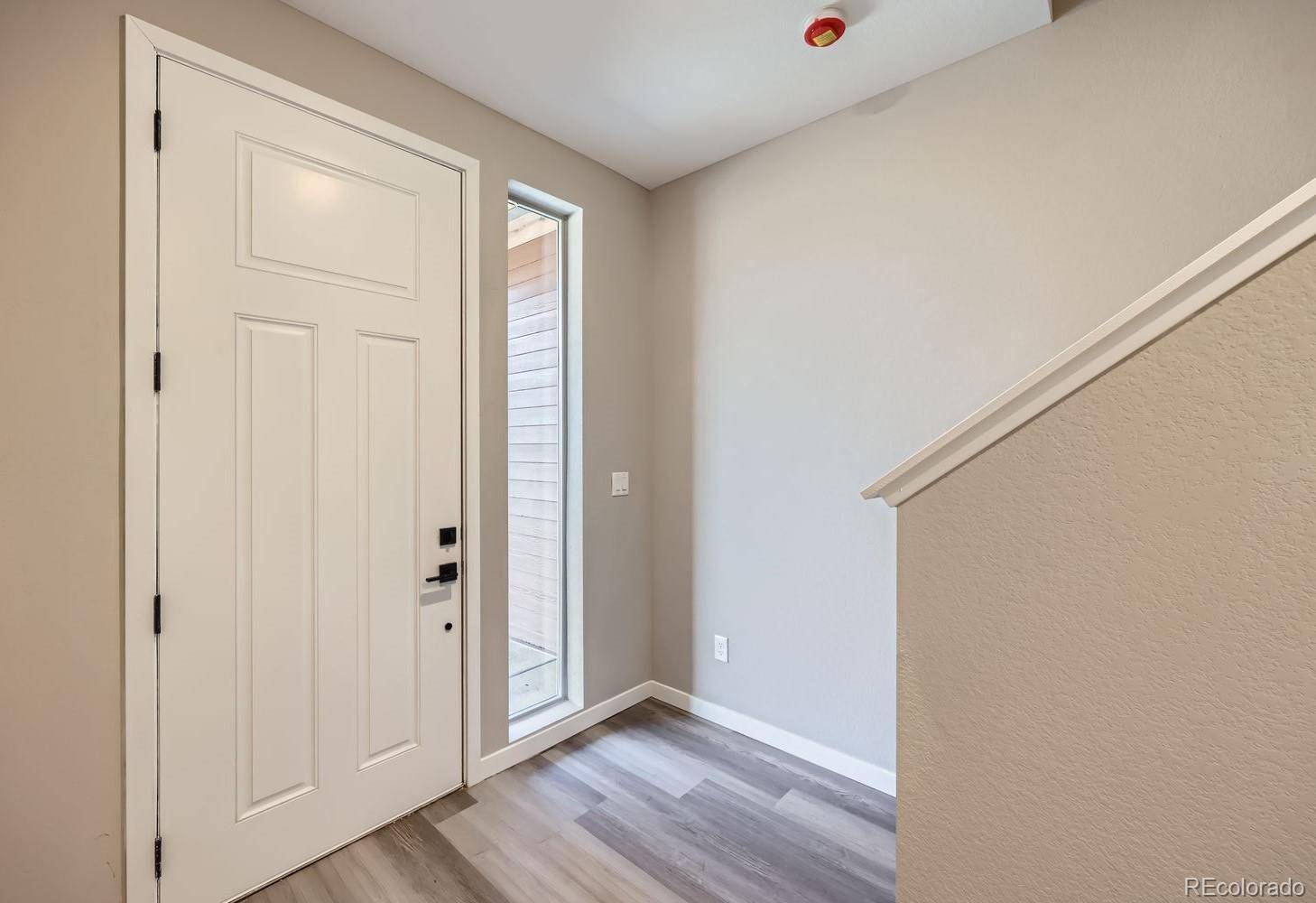 Littleton, CO 80125,9627 Browns Peak CIR