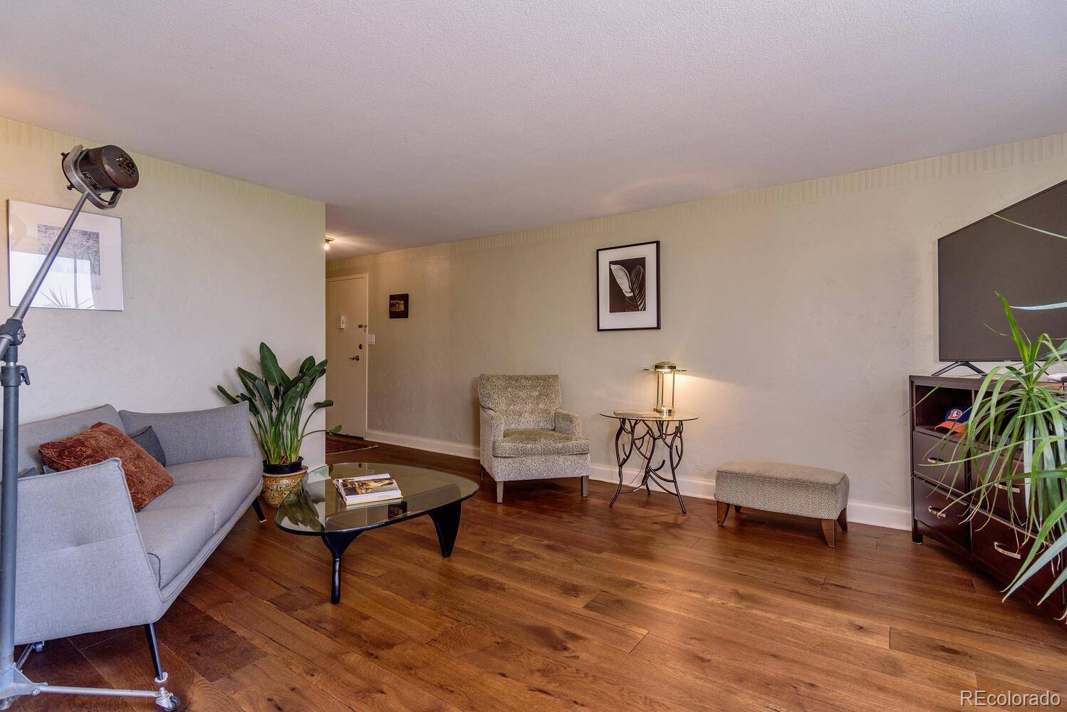 Denver, CO 80218,1085 N Lafayette ST #704
