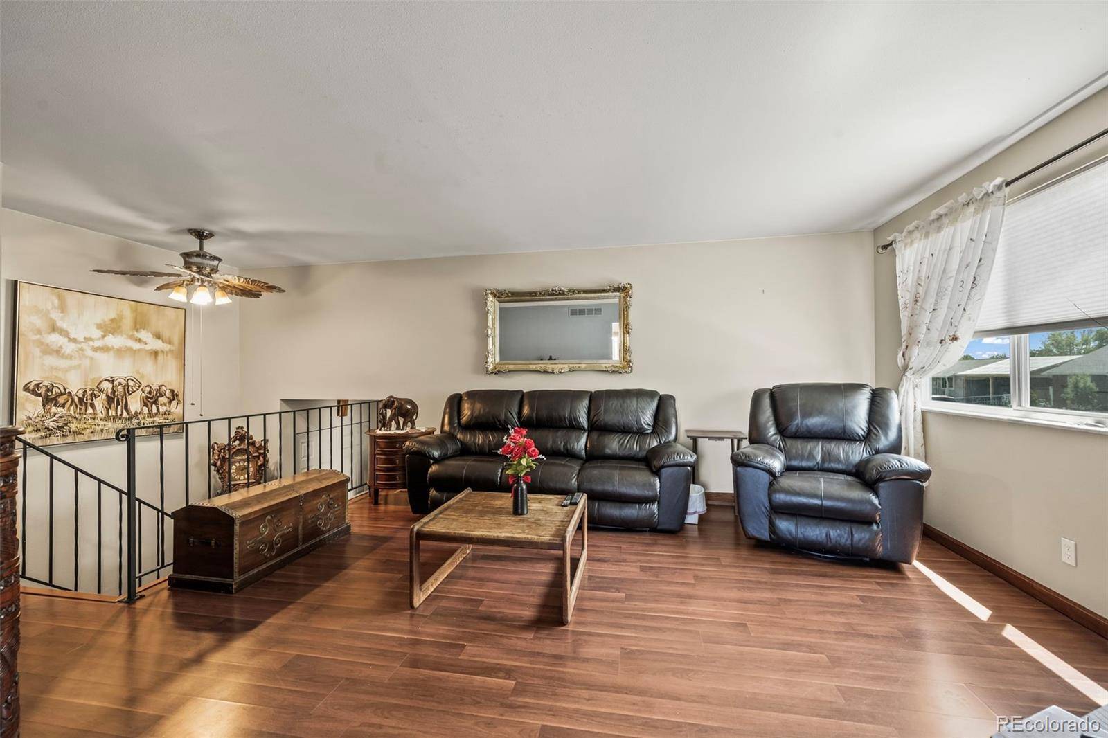 Denver, CO 80239,5338 Granby ST