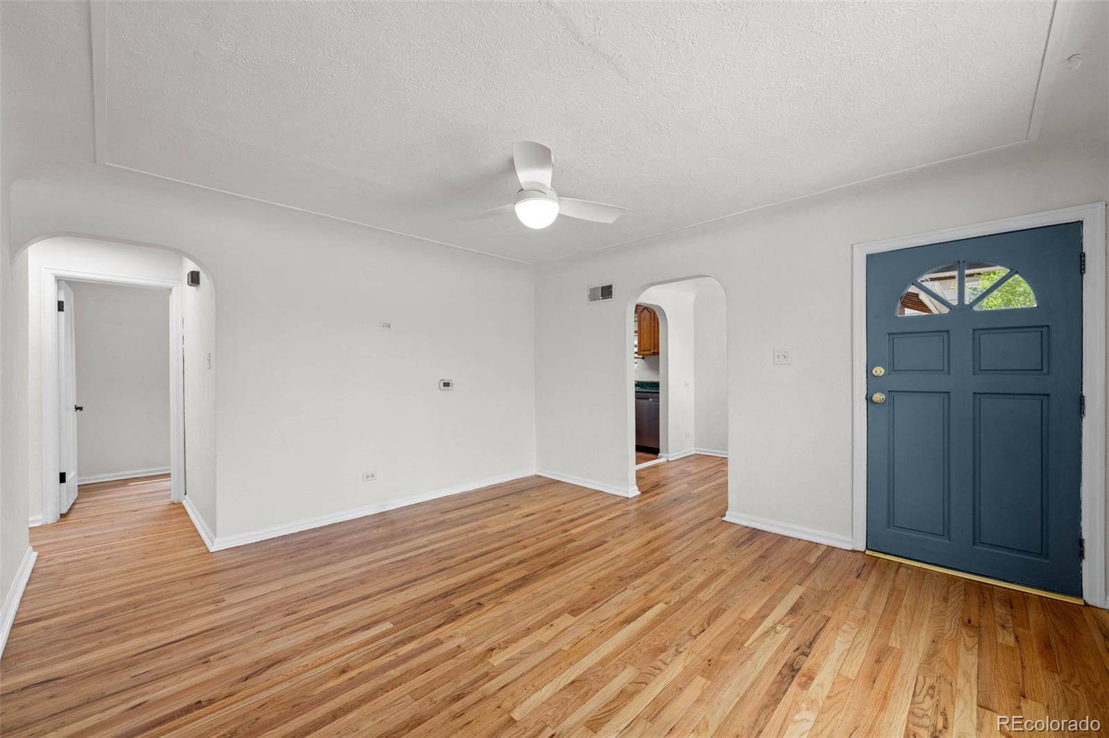 Englewood, CO 80113,3368 S Corona ST