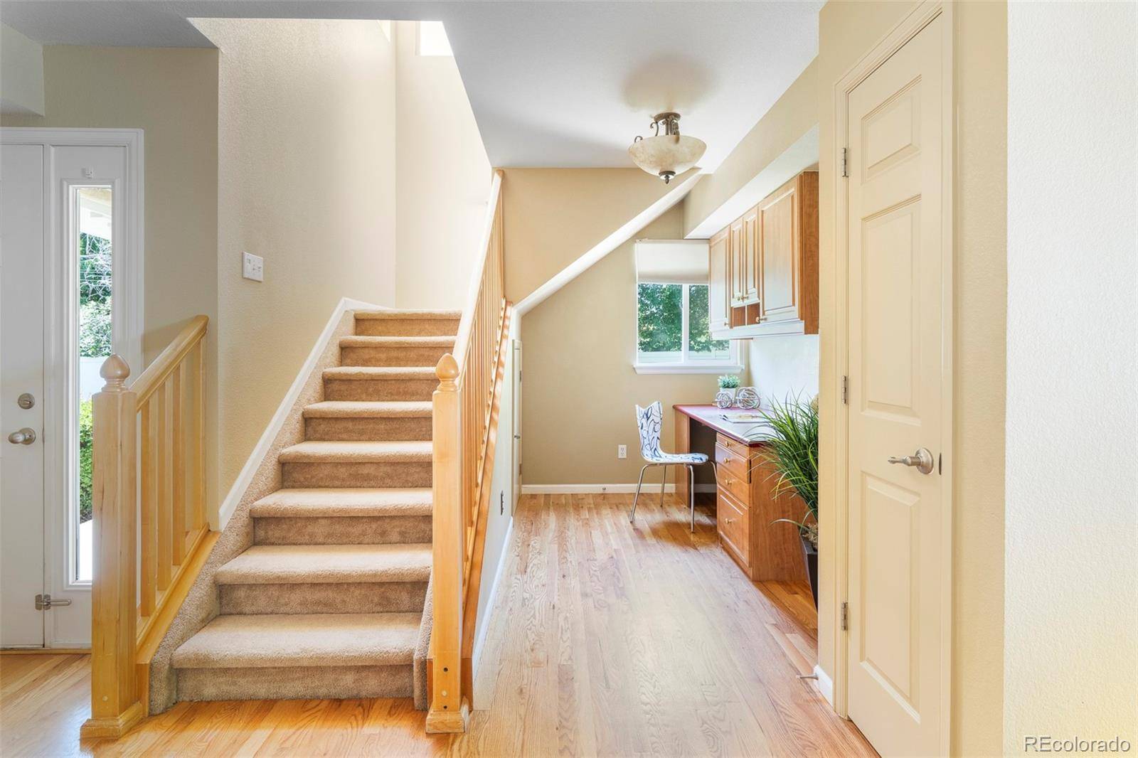 Arvada, CO 80002,9168 W 50th LN #1