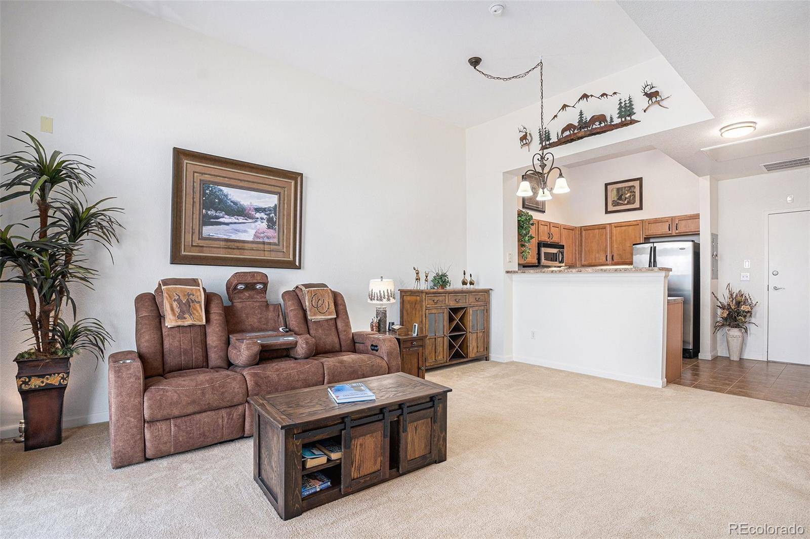 Arvada, CO 80002,7931 W 55th AVE #320