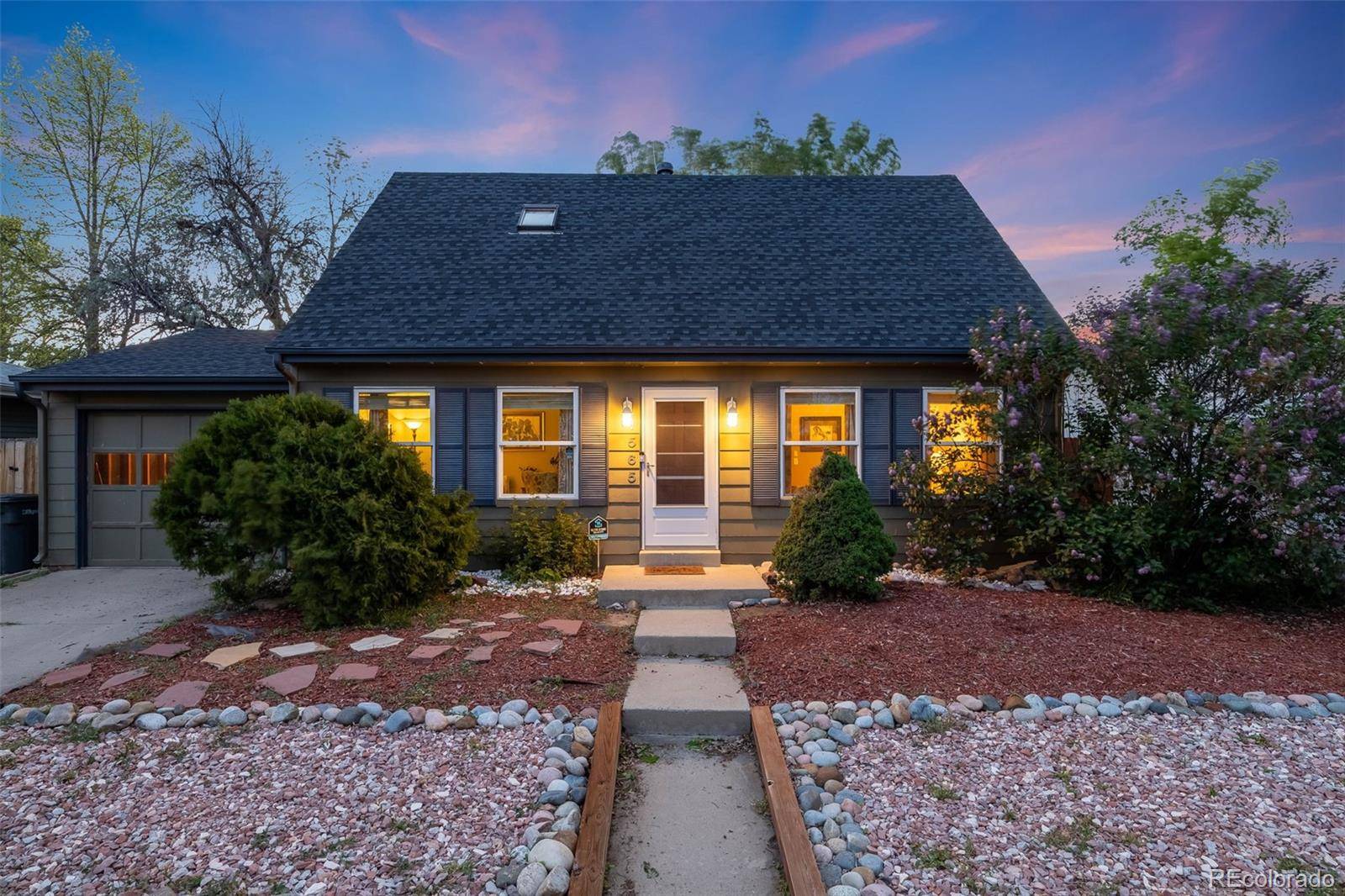 Lafayette, CO 80026,1565 Sagrimore CIR