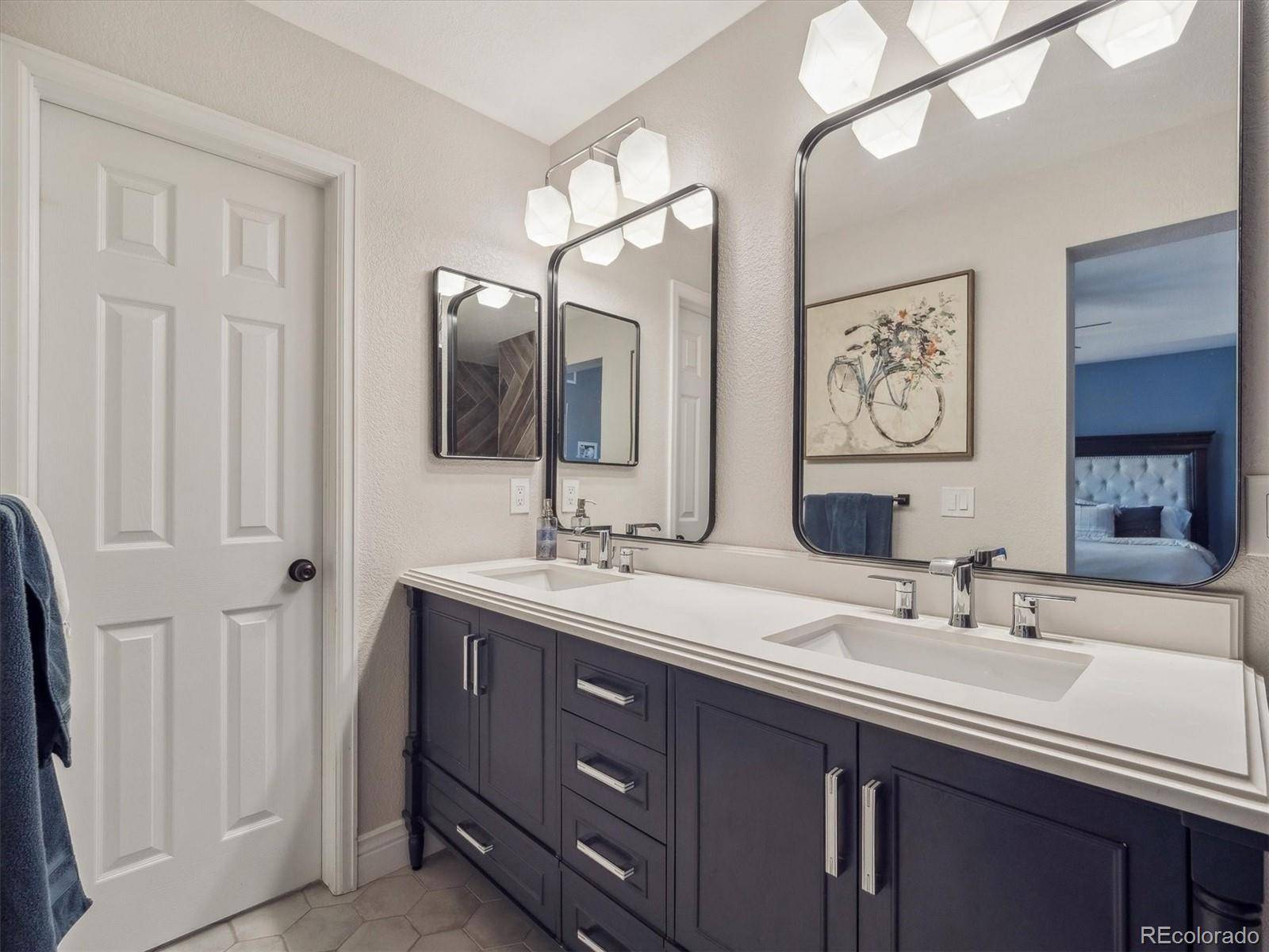 Highlands Ranch, CO 80126,10657 Cherrybrook CIR