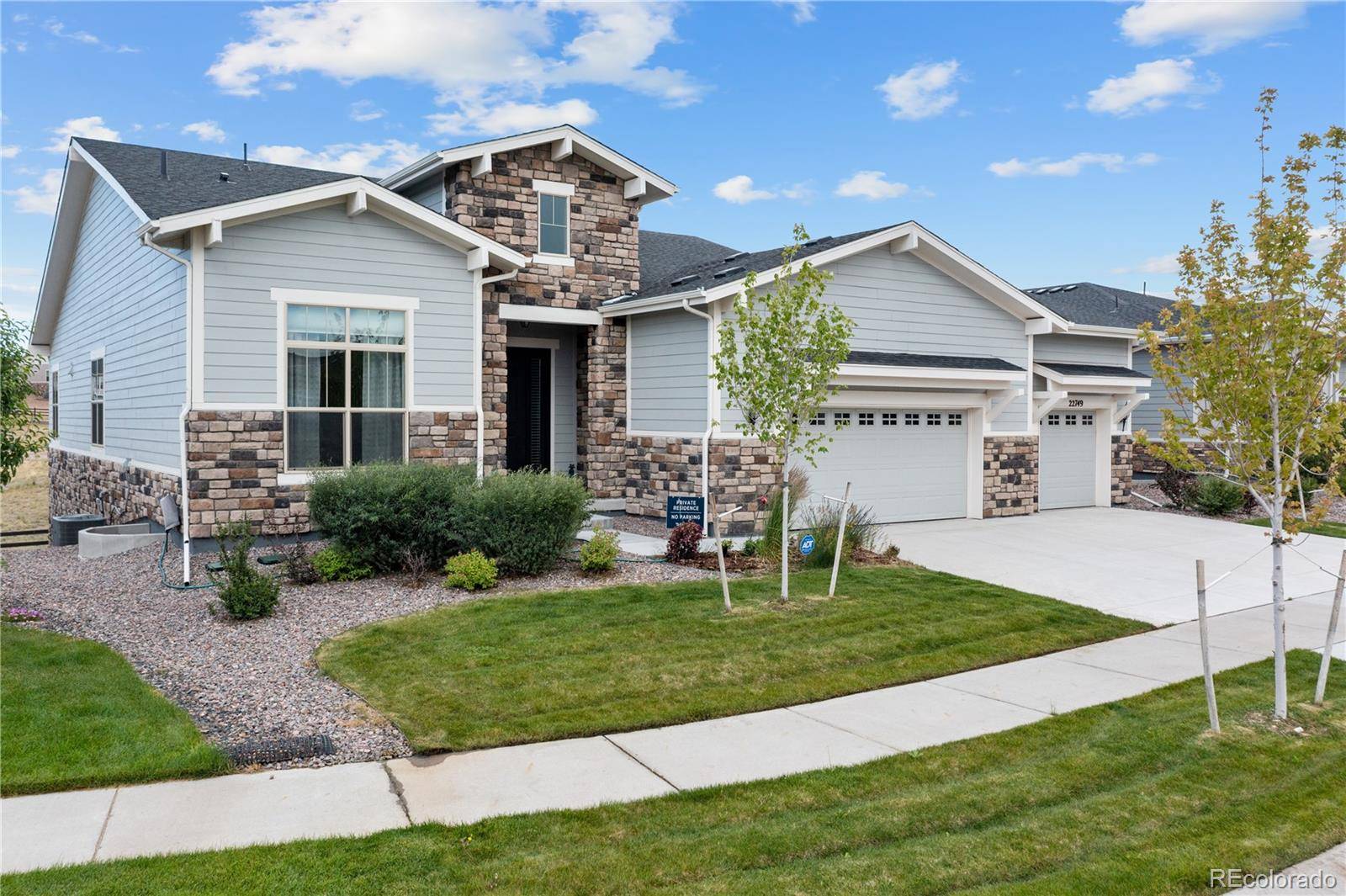 Aurora, CO 80016,22749 E Eads CIR